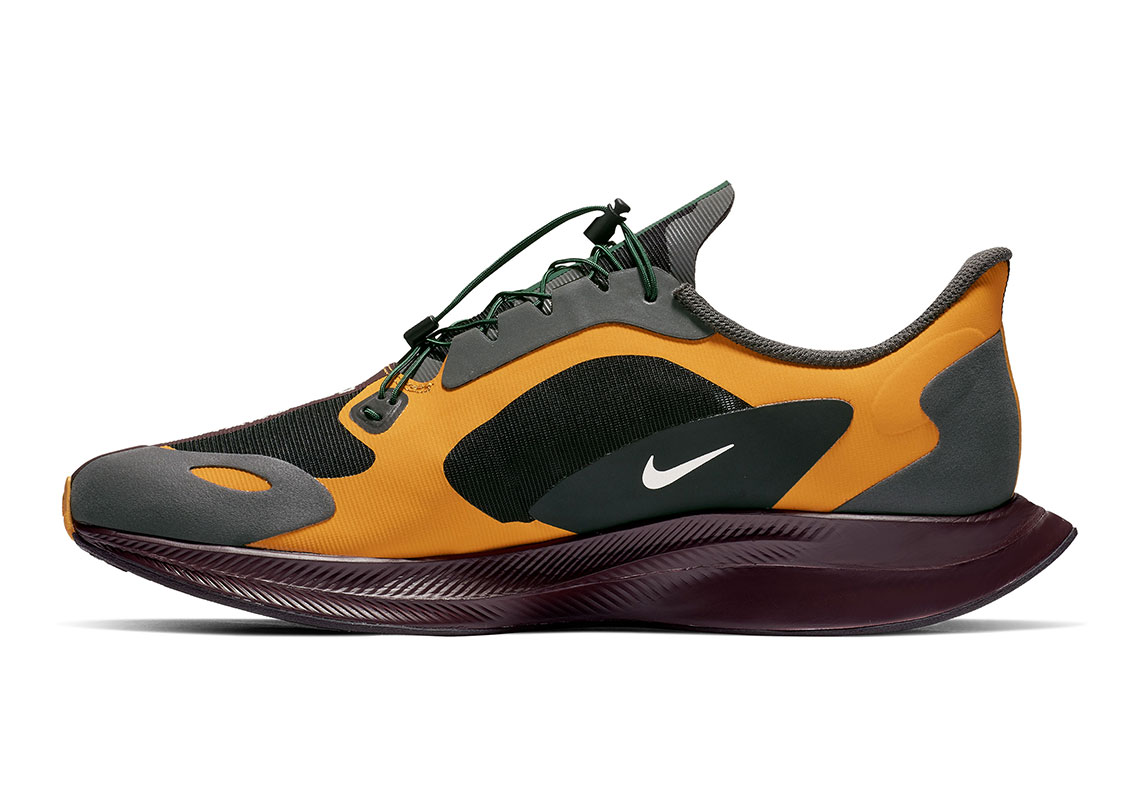 nike gyakusou sp19