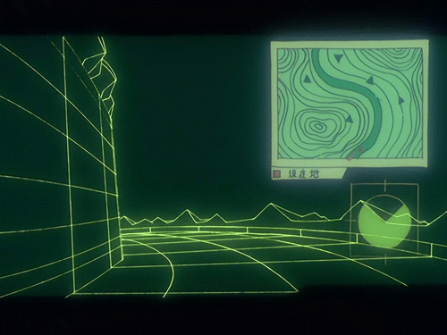 tumblr_pnirzl3yb91qixcyio1_500.gif