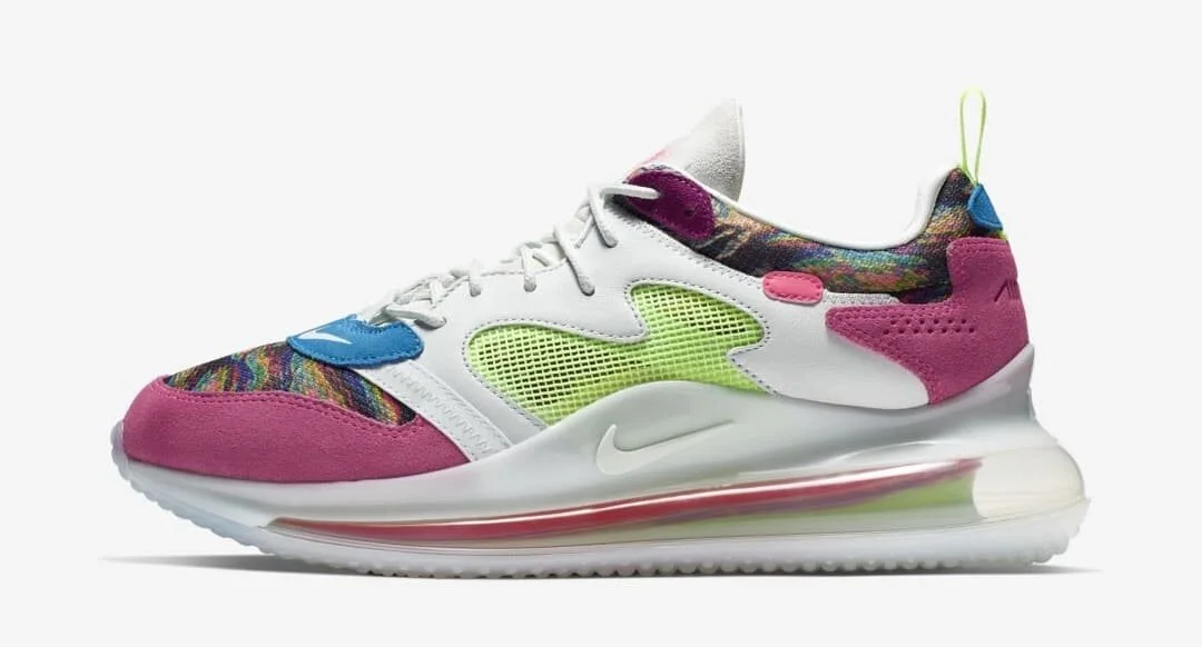 odell-beckham-jr-nike-air-max-720-multi-color-hyper-pink-ck2531-900.jpg