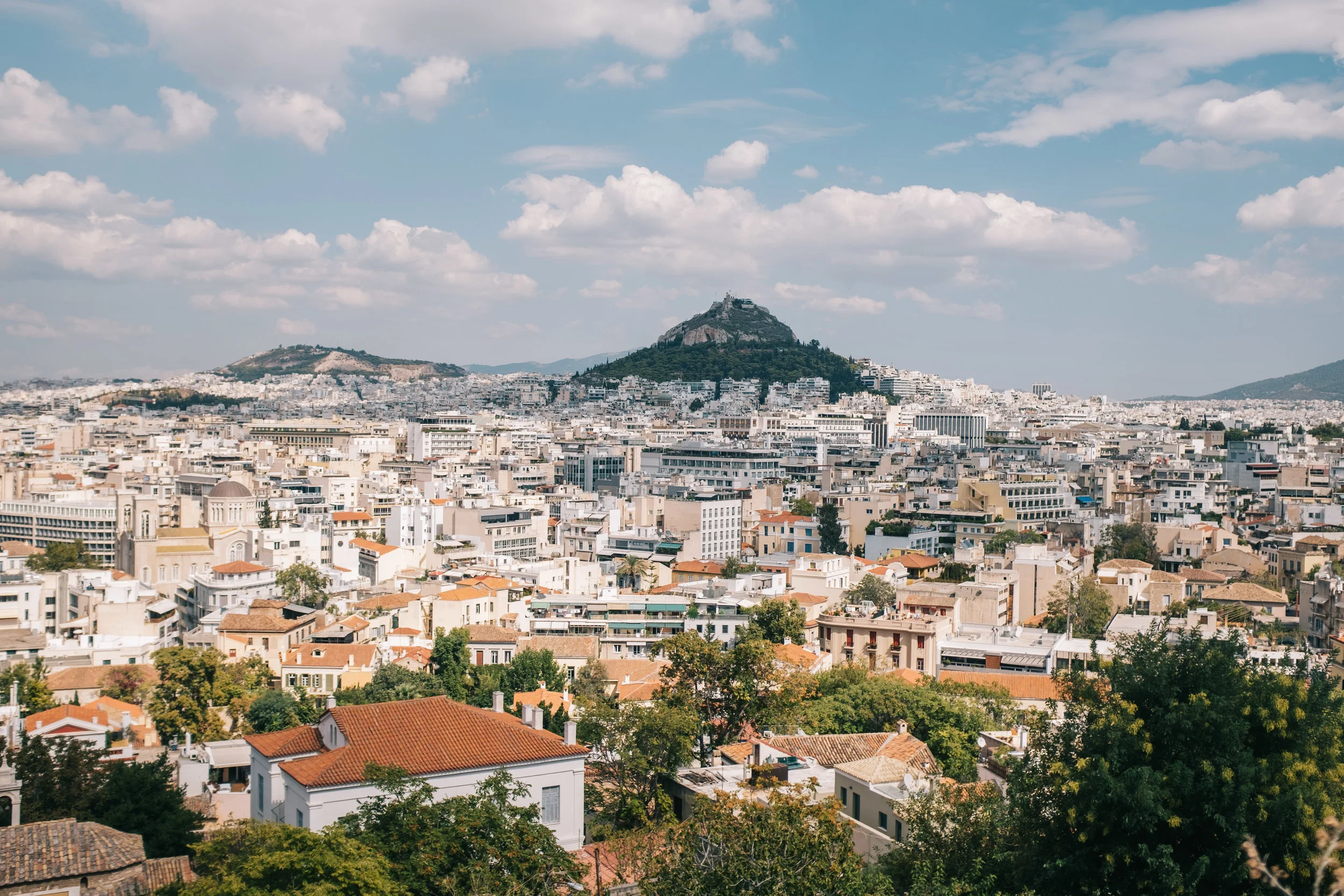 Chrissy and Tyler - Greece-3.jpg