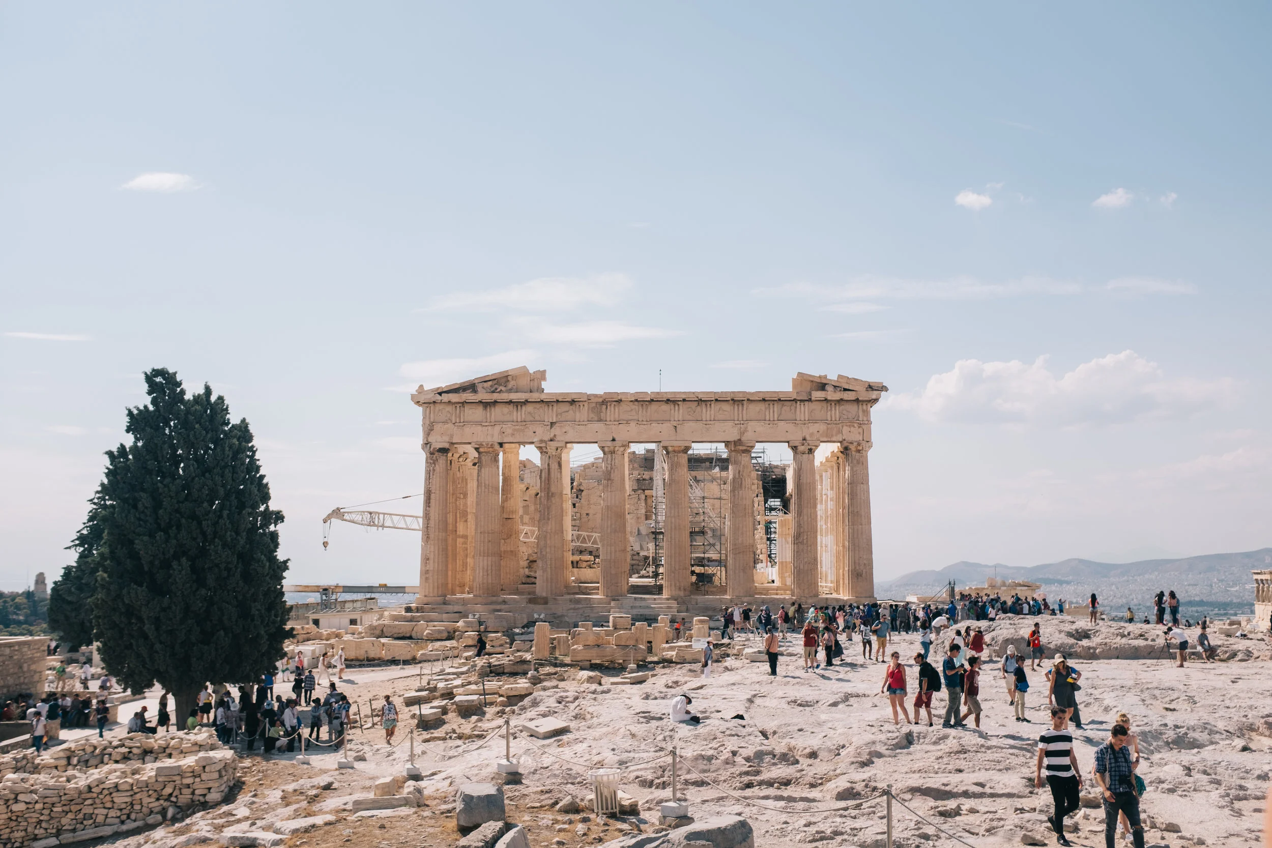 Chrissy and Tyler - Greece-18.jpg