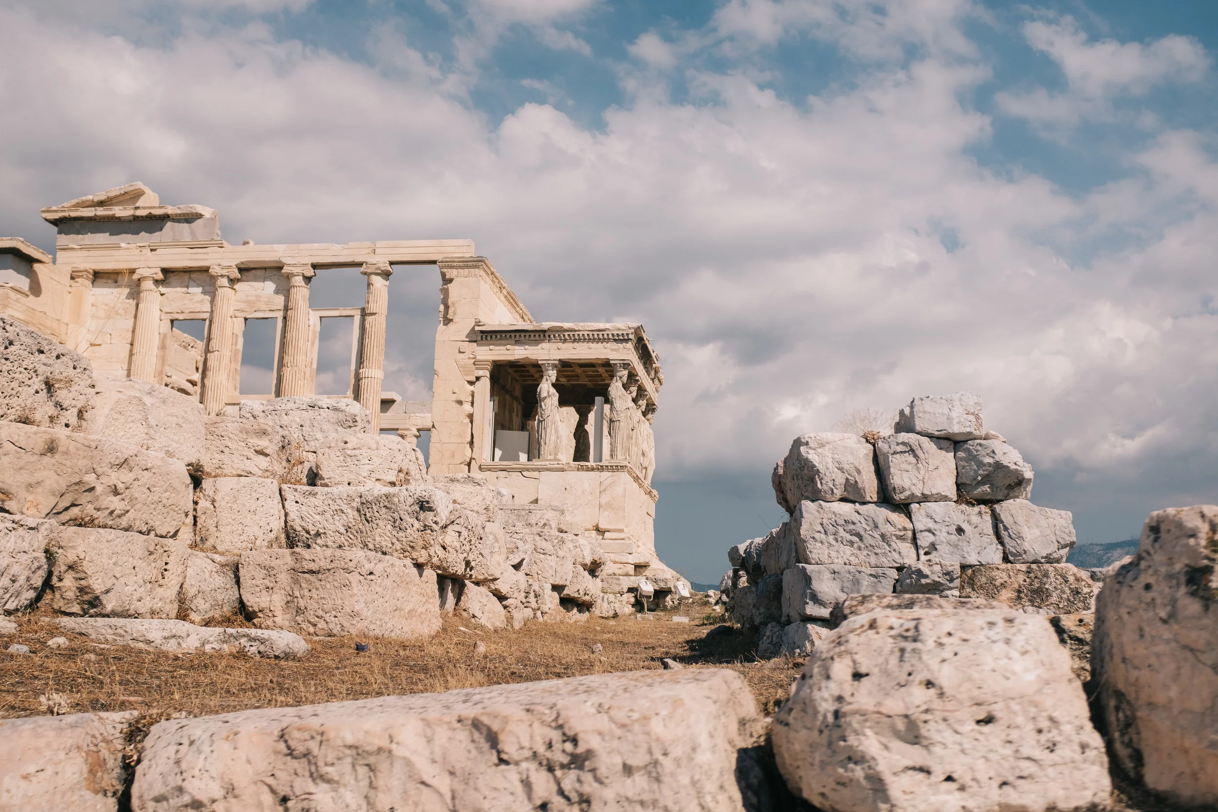 Chrissy and Tyler - Greece-31.jpg