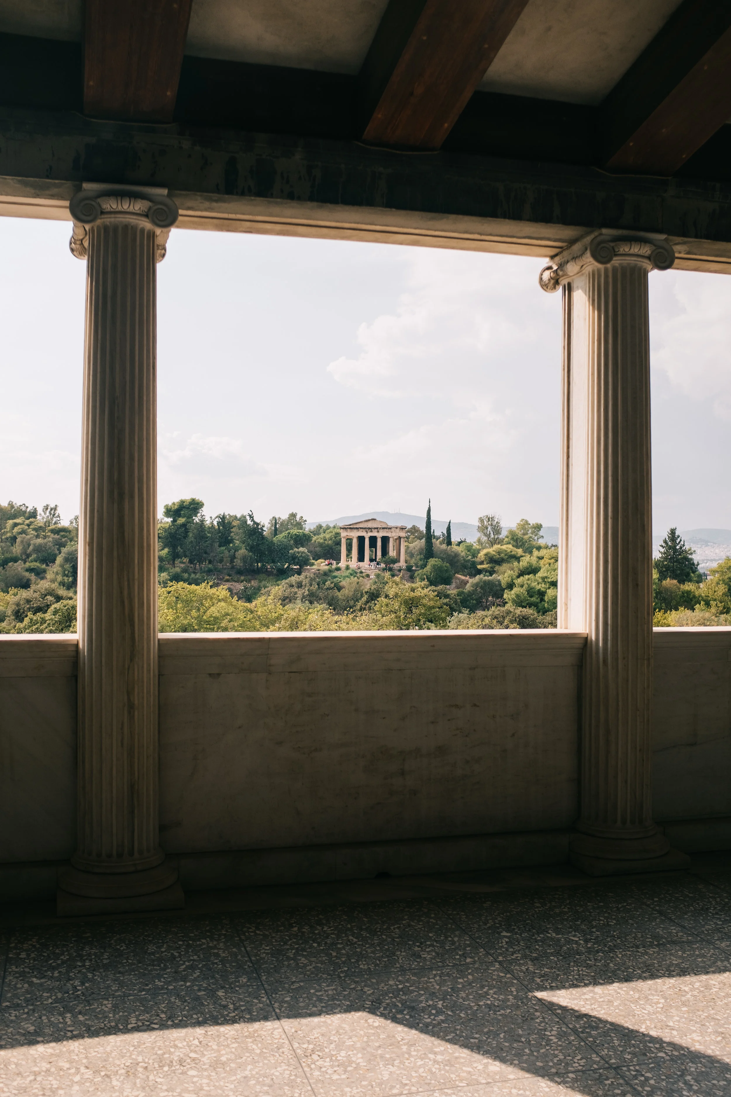 Chrissy and Tyler - Greece-40.jpg