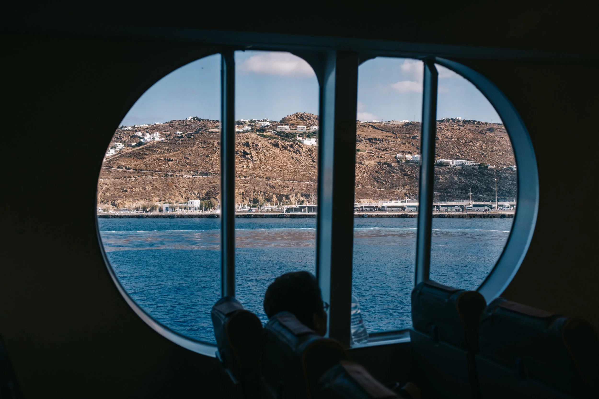 Chrissy and Tyler - Greece-47.jpg