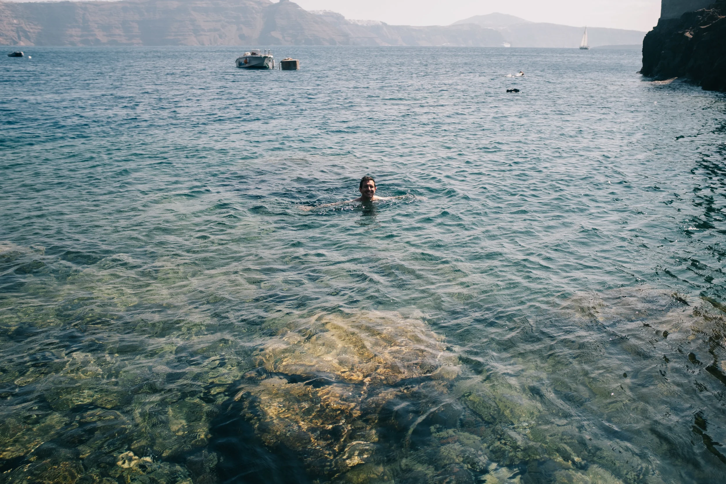 Chrissy and Tyler - Greece-66.jpg