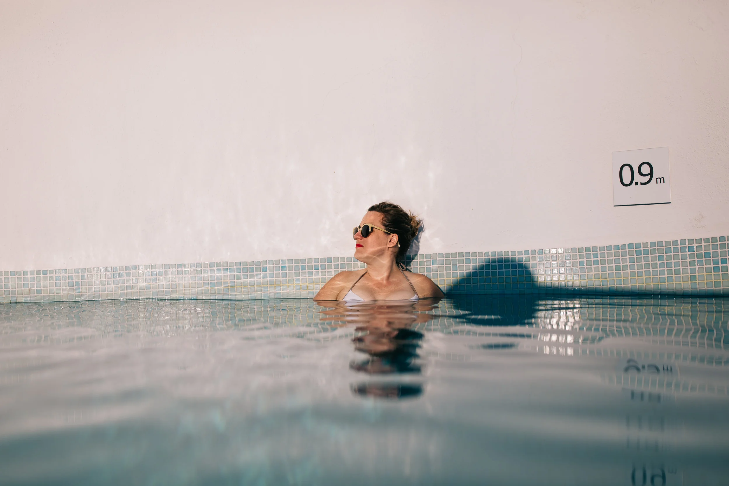 Chrissy and Tyler - Greece-112.jpg