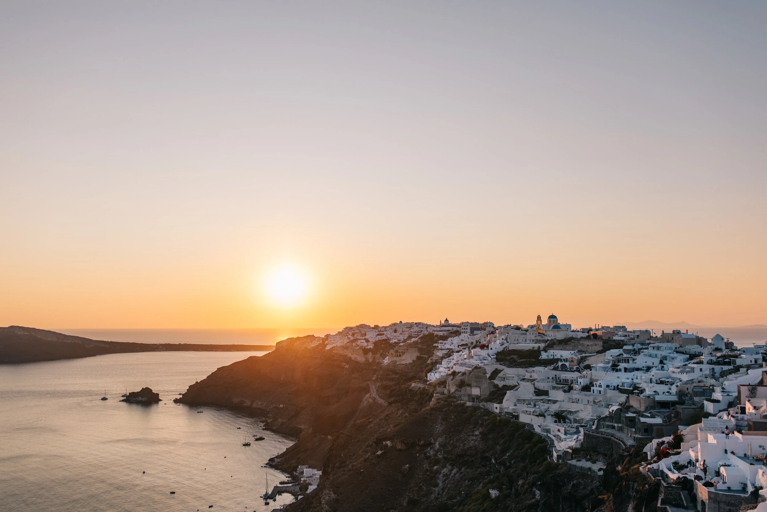 Chrissy and Tyler - Greece-118.jpg