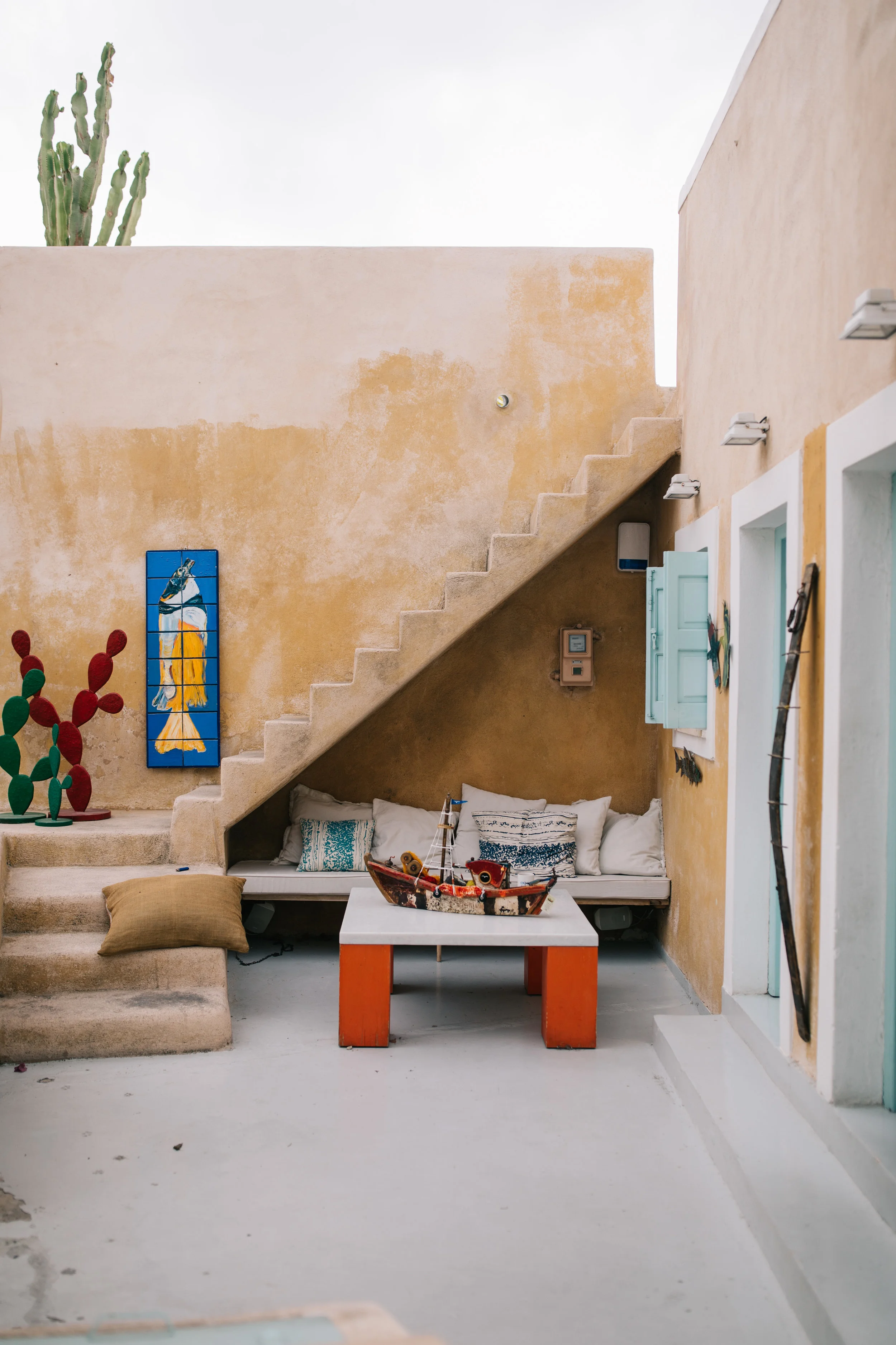 Chrissy and Tyler - Greece-166.jpg