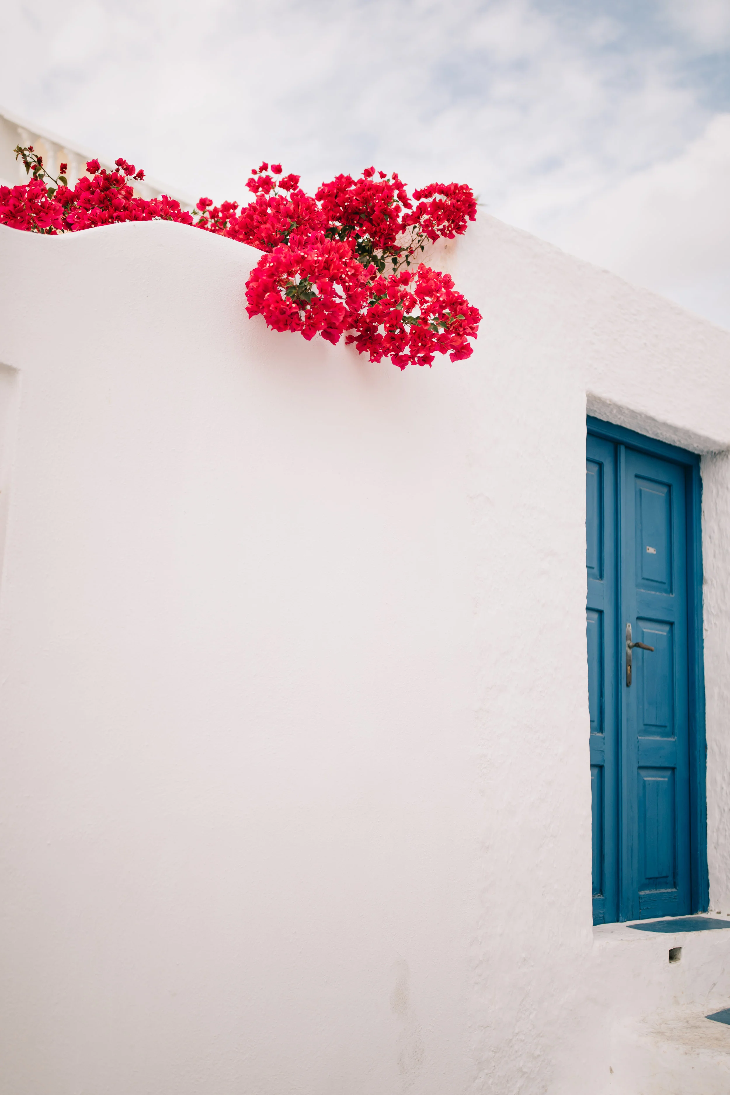 Chrissy and Tyler - Greece-176.jpg