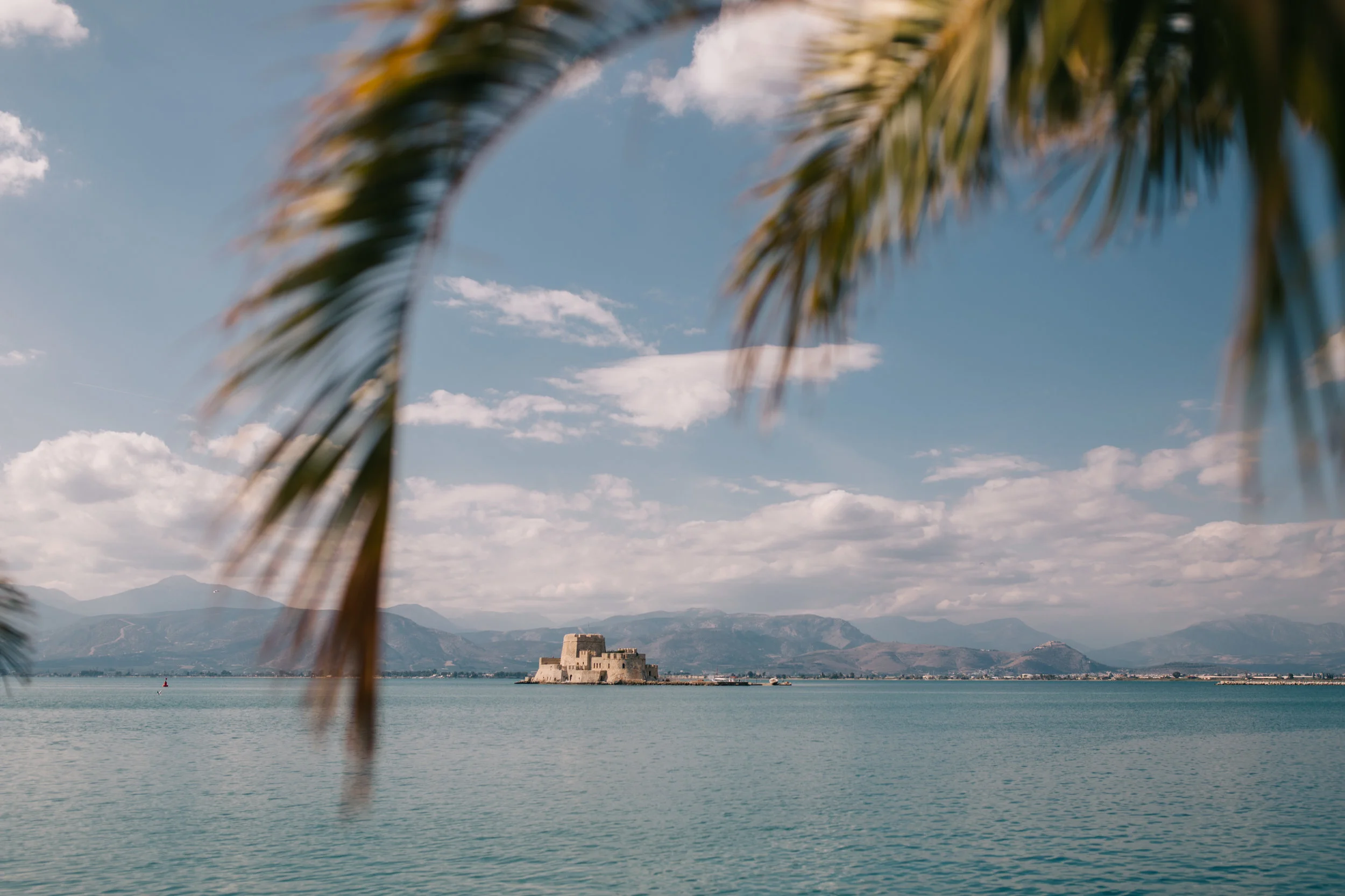 Chrissy and Tyler - Greece-275.jpg