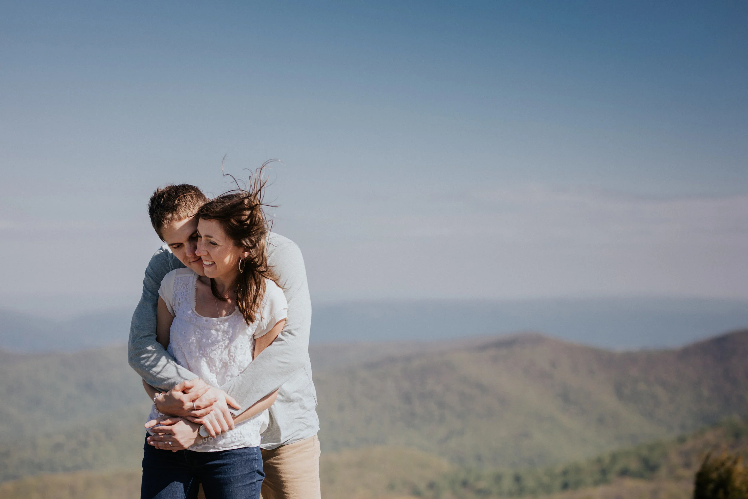 Erinn and Kyler Shenandoah engagement session-14.jpg