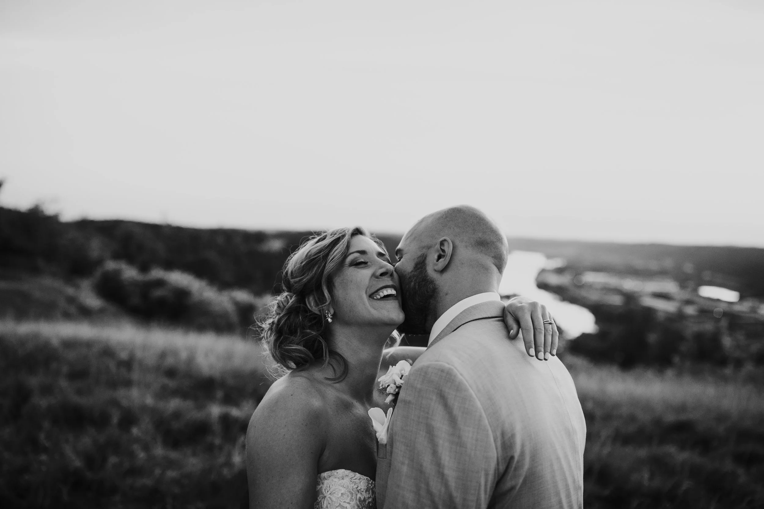 Jessica and Darren Long Vue Country Club wedding-680.jpg