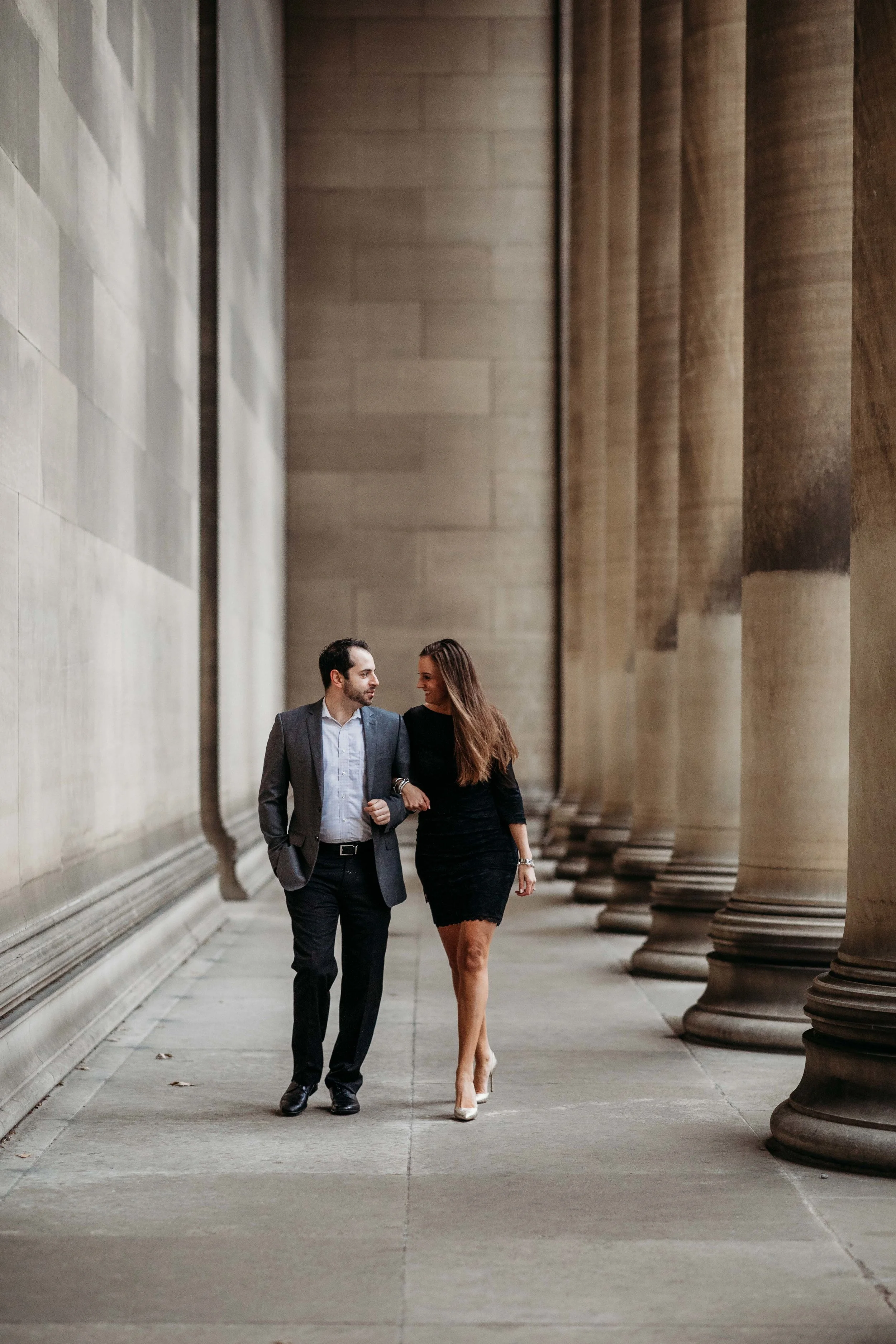 Oakland engagement session - Lindsey and Dave-15.jpg