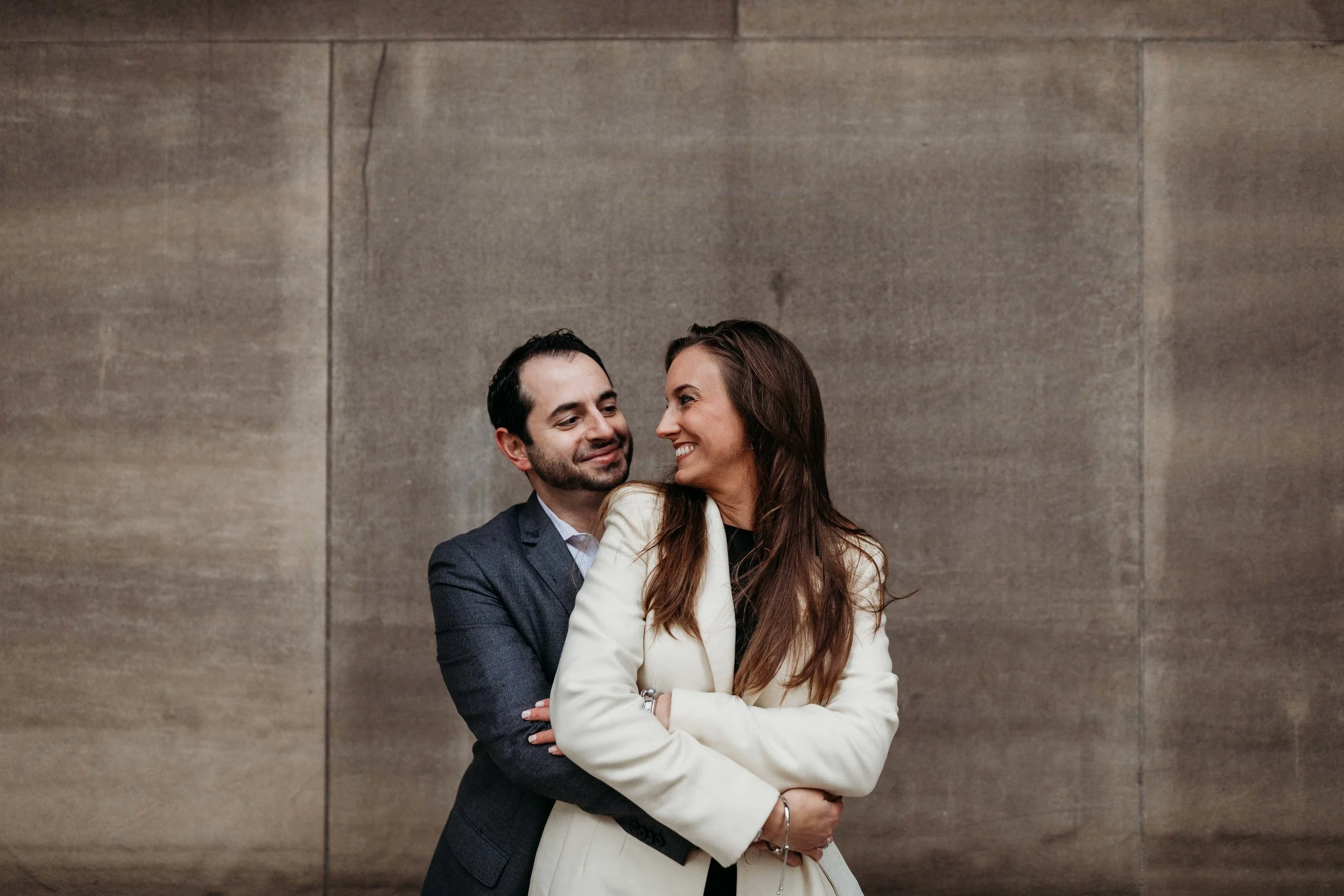 Oakland engagement session - Lindsey and Dave-70.jpg