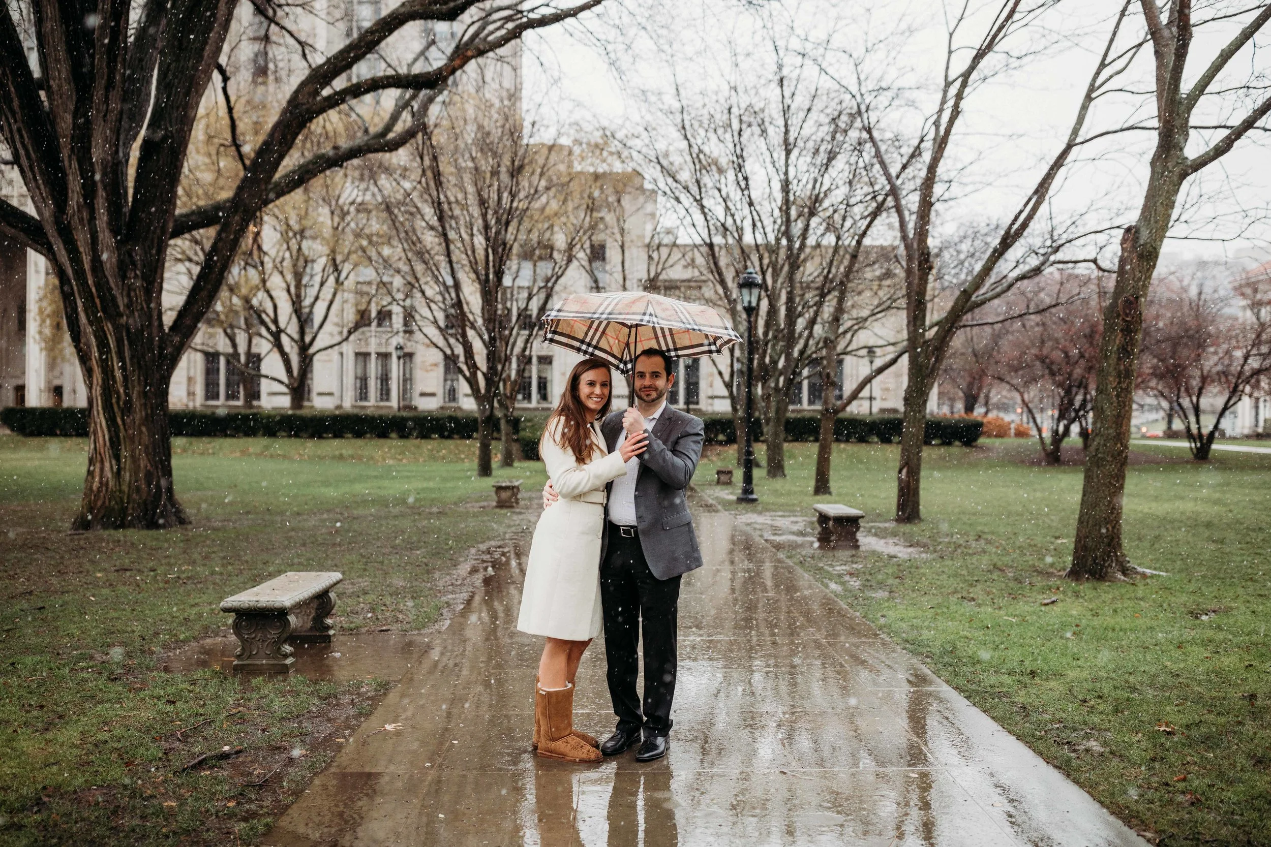 Oakland engagement session - Lindsey and Dave-103.jpg