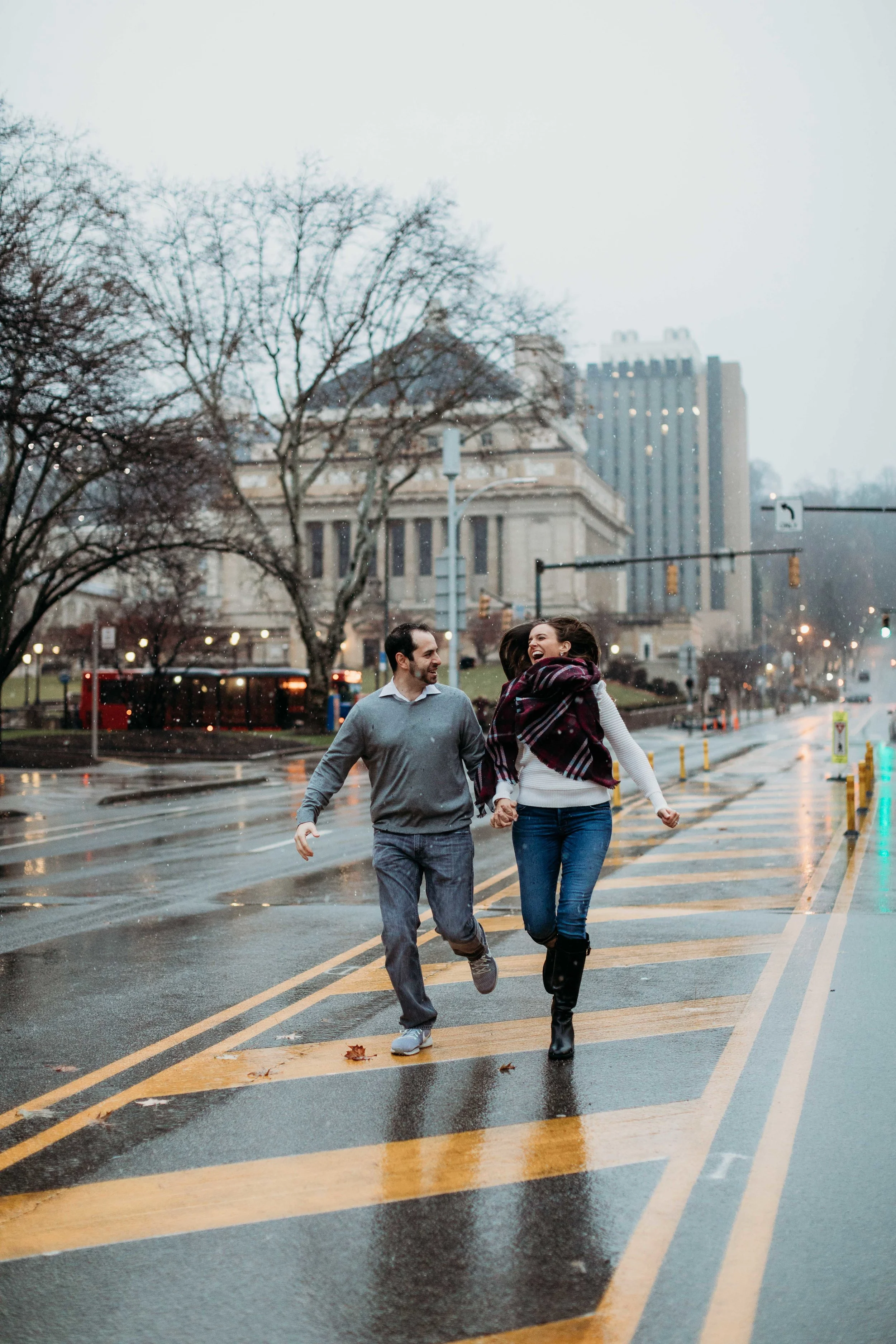 Oakland engagement session - Lindsey and Dave-185.jpg