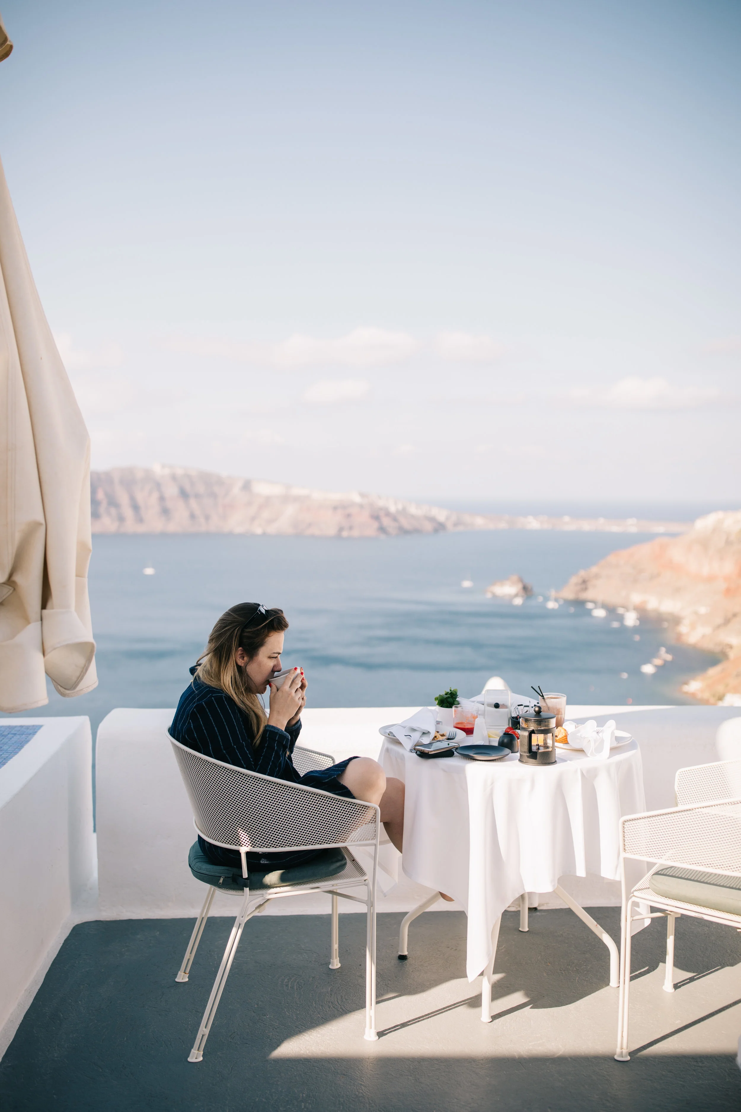 Chrissy and Tyler - Greece-131.jpg