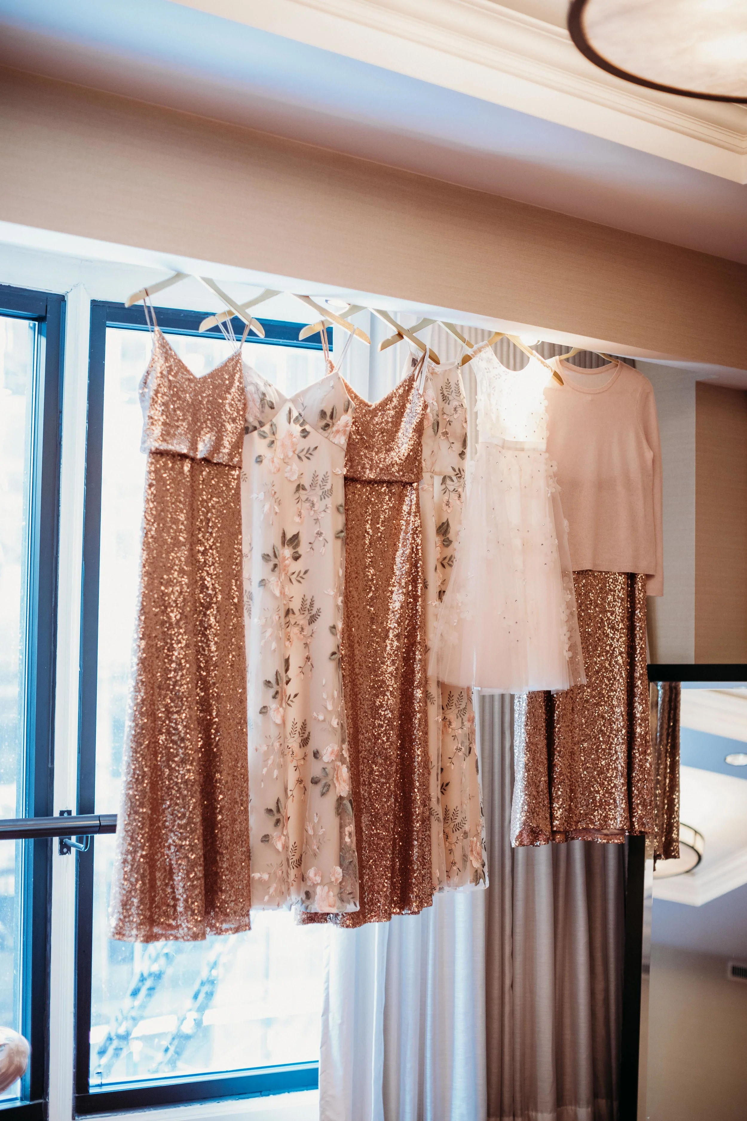 Renaisance Pittsburgh wedding - Emily and Aaron-52.jpg
