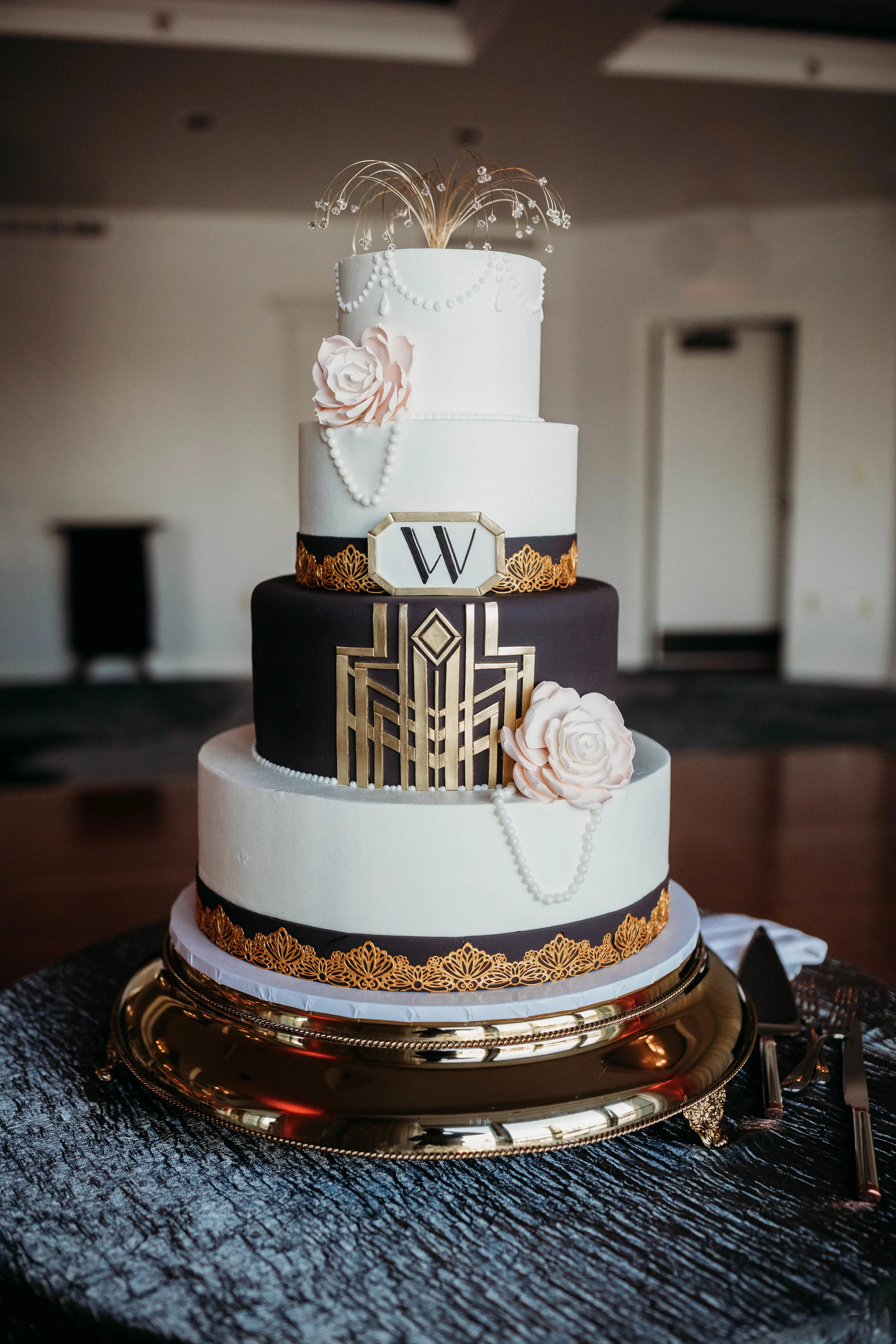 Renaisance Pittsburgh wedding - Emily and Aaron-3.jpg