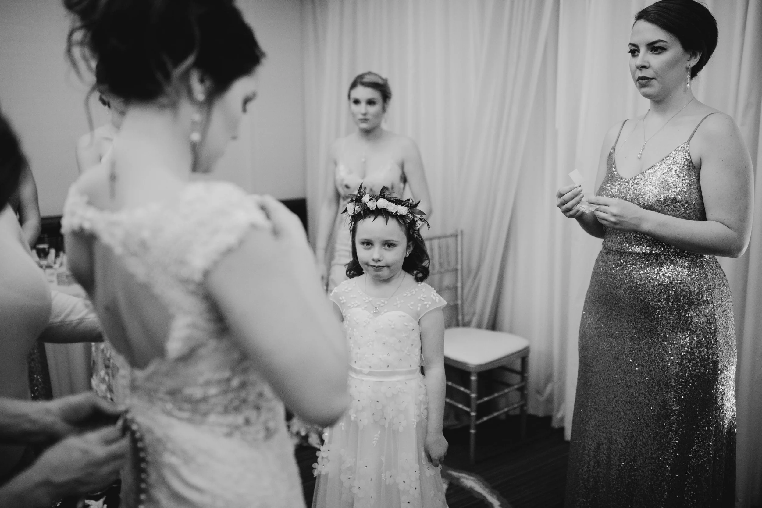 Renaisance Pittsburgh wedding - Emily and Aaron-297.jpg