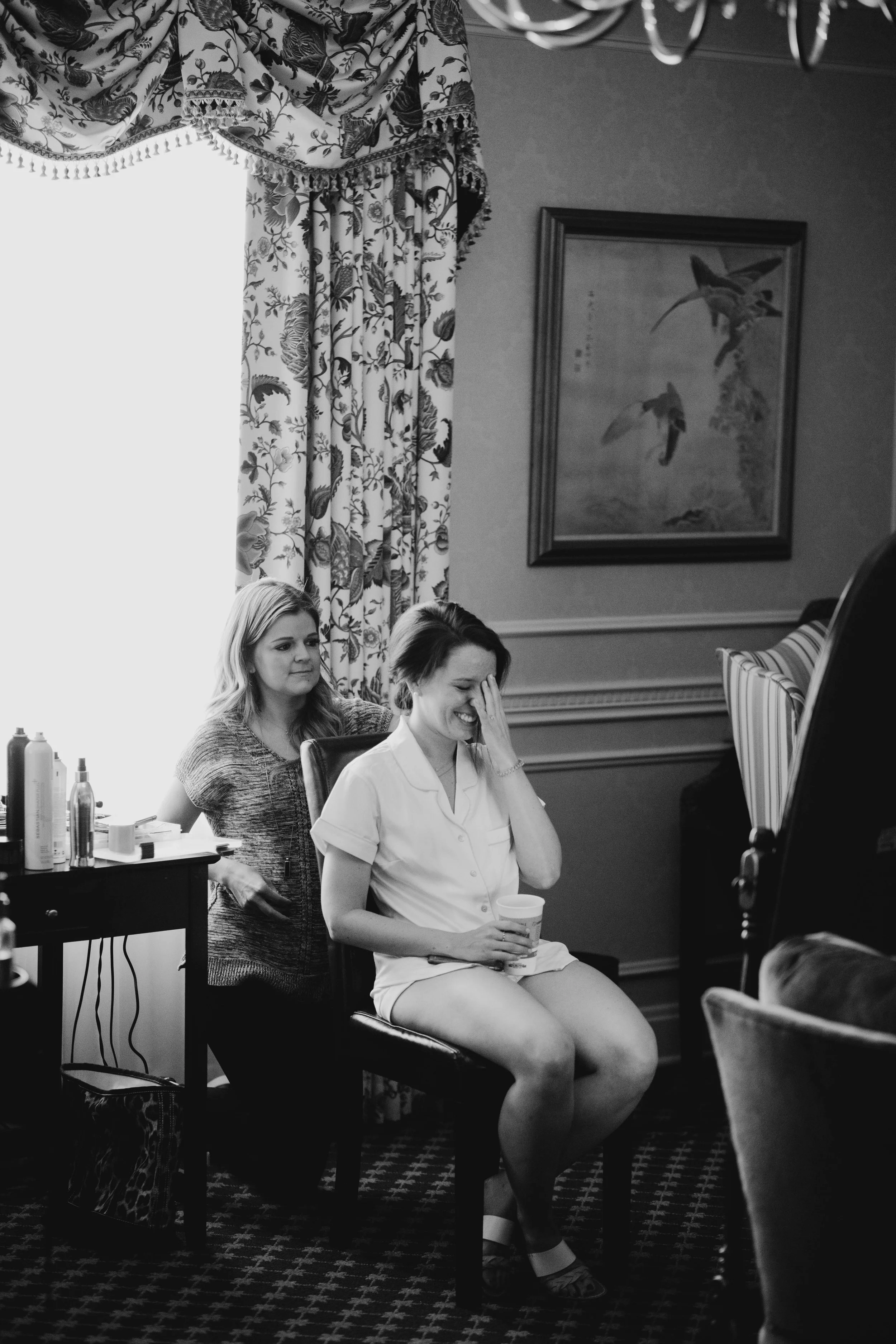Cincinnati Wedding photographer-21.jpg