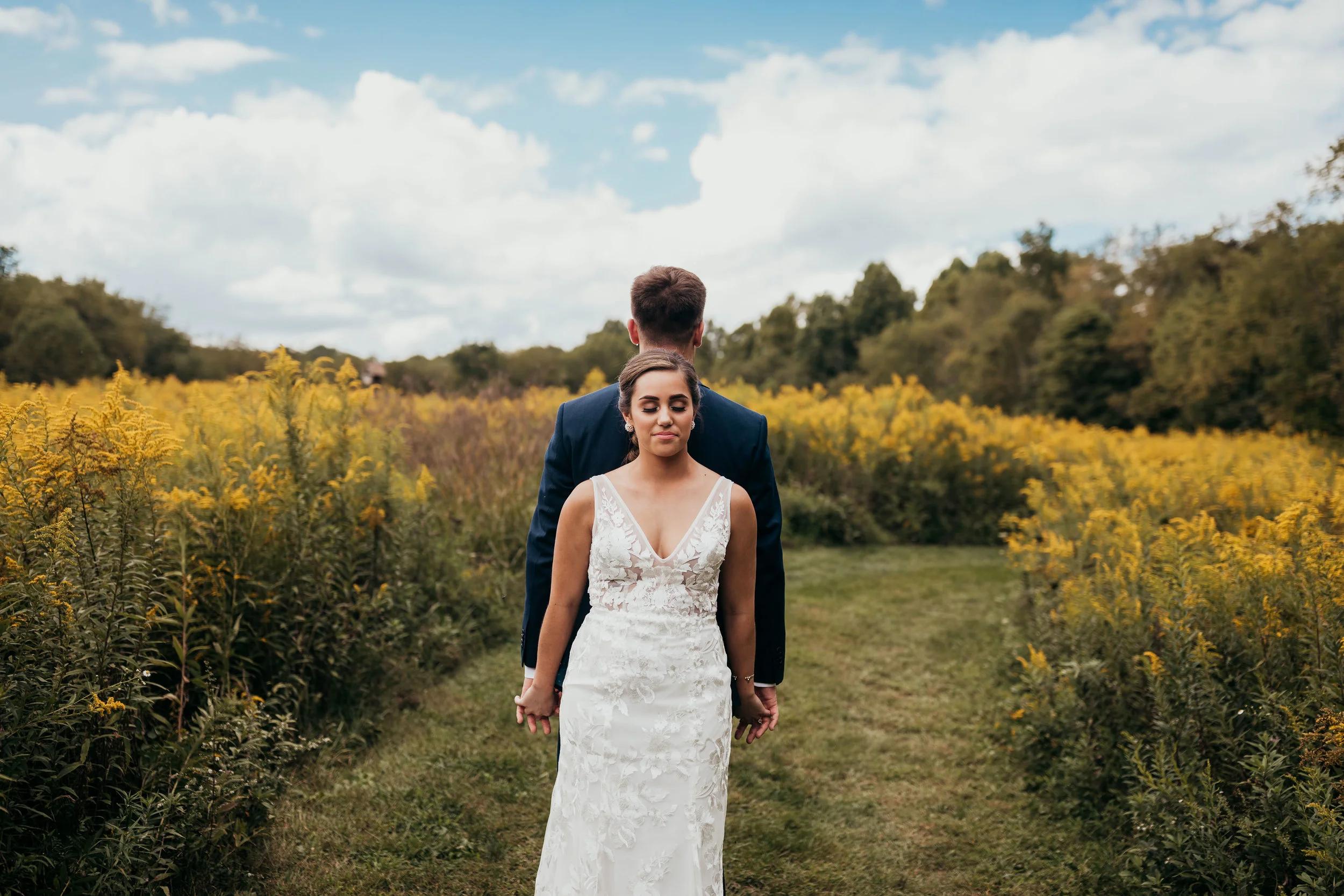 Pittsburgh wedding photography, Pittsburgh Botanic Garden Wedding-212.jpg