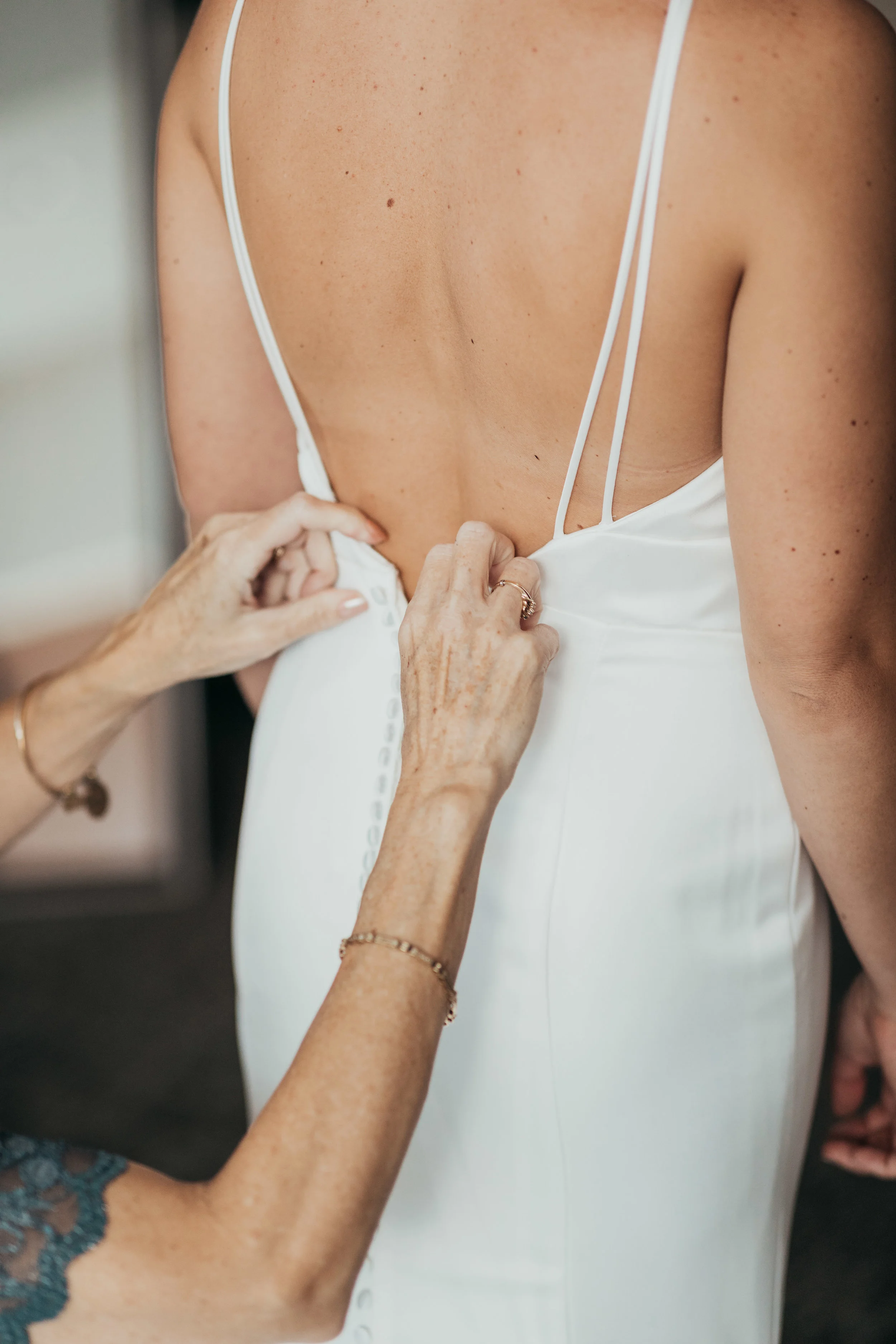 Pittsburgh center for the arts wedding-319.jpg
