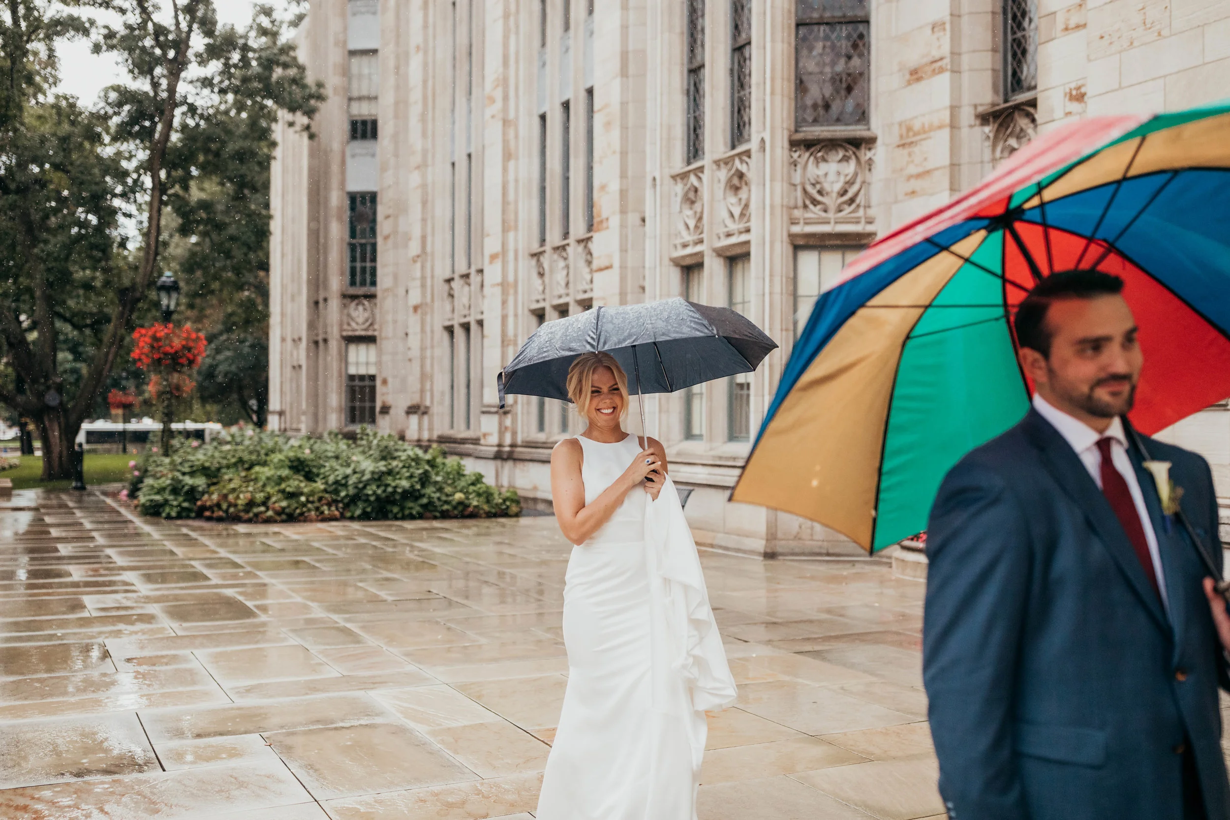 Pittsburgh center for the arts wedding-376.jpg