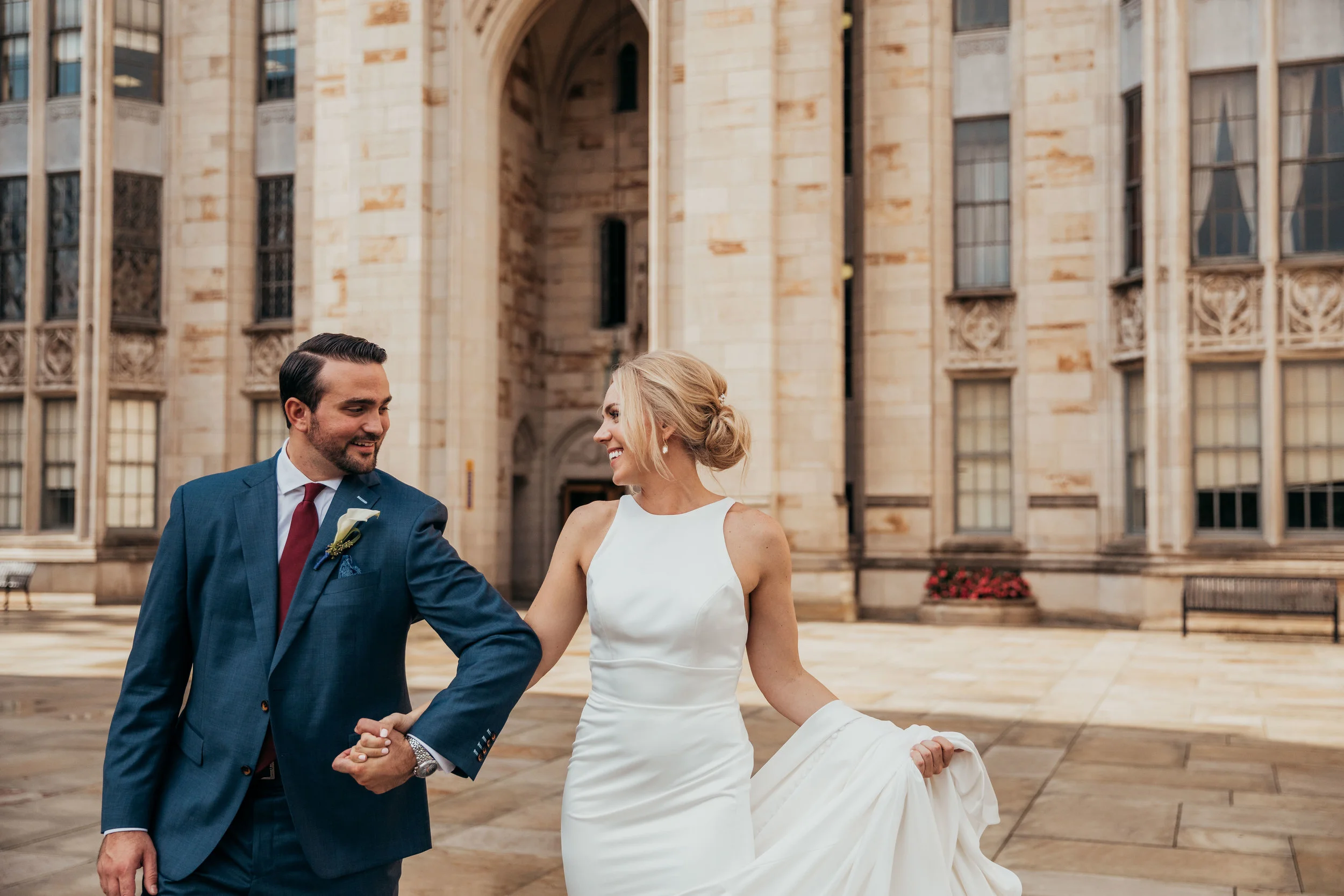 Pittsburgh center for the arts wedding-434.jpg