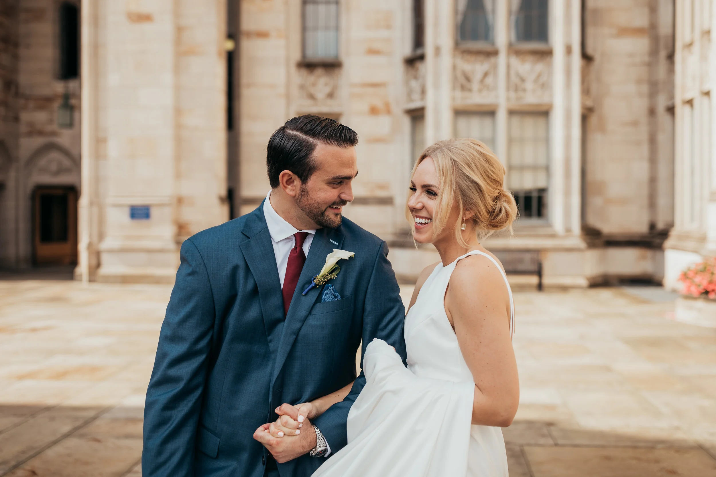 Pittsburgh center for the arts wedding-447.jpg