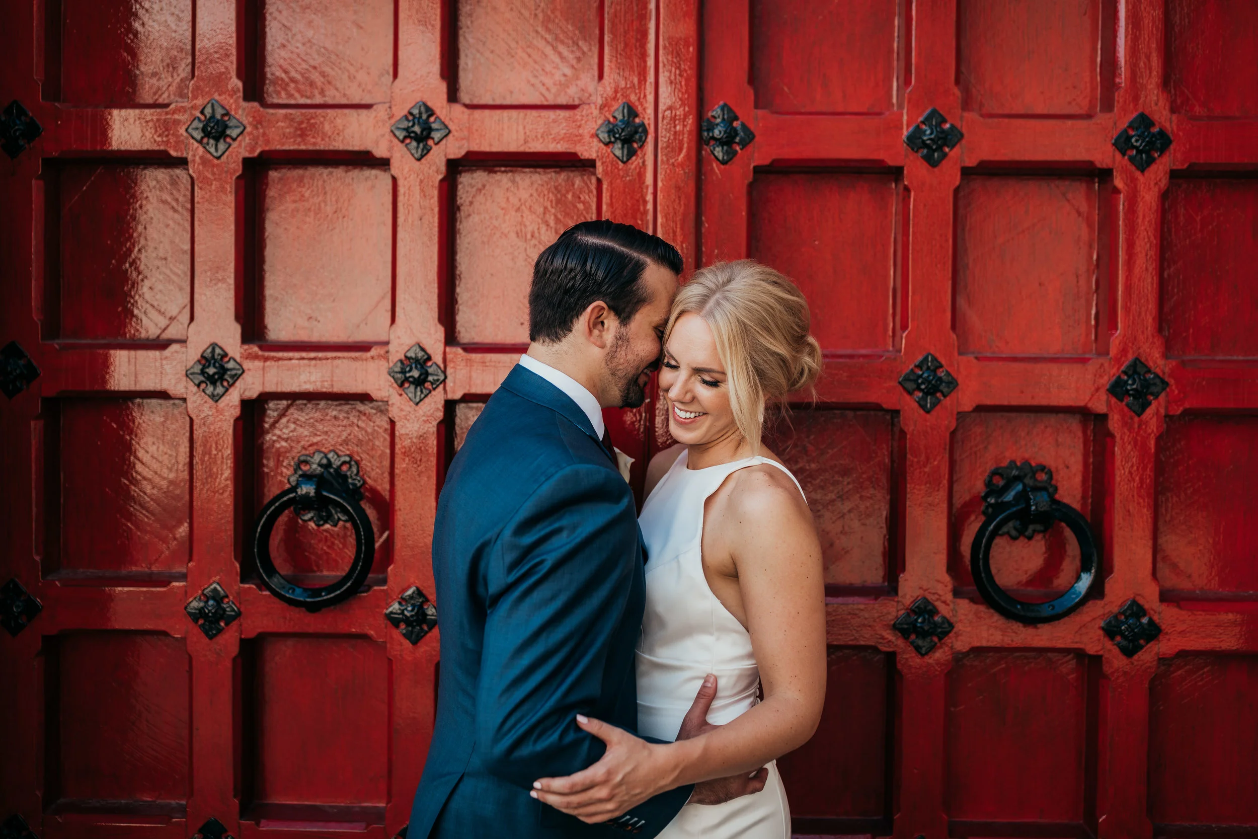 Pittsburgh center for the arts wedding-457.jpg