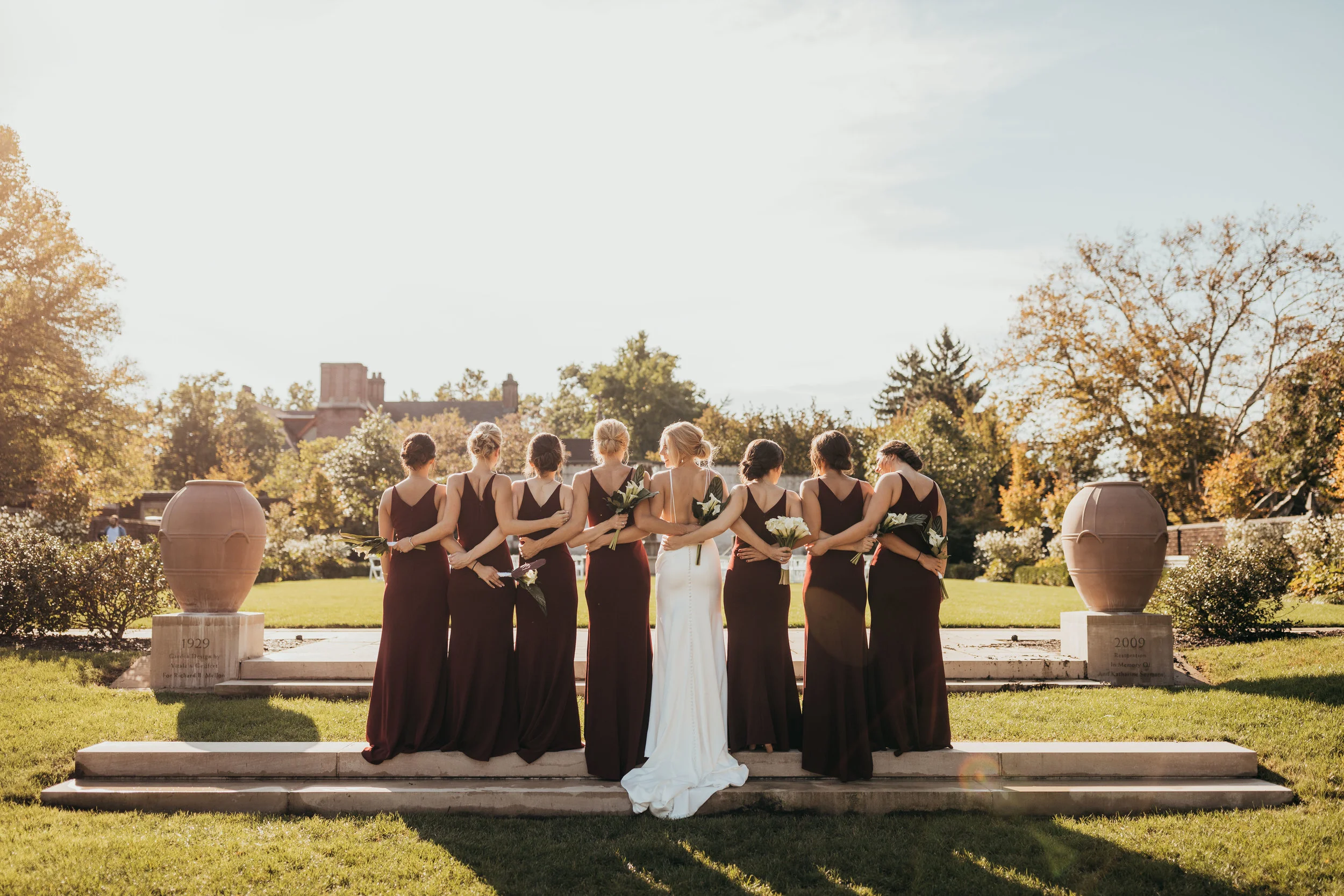Pittsburgh center for the arts wedding-506.jpg