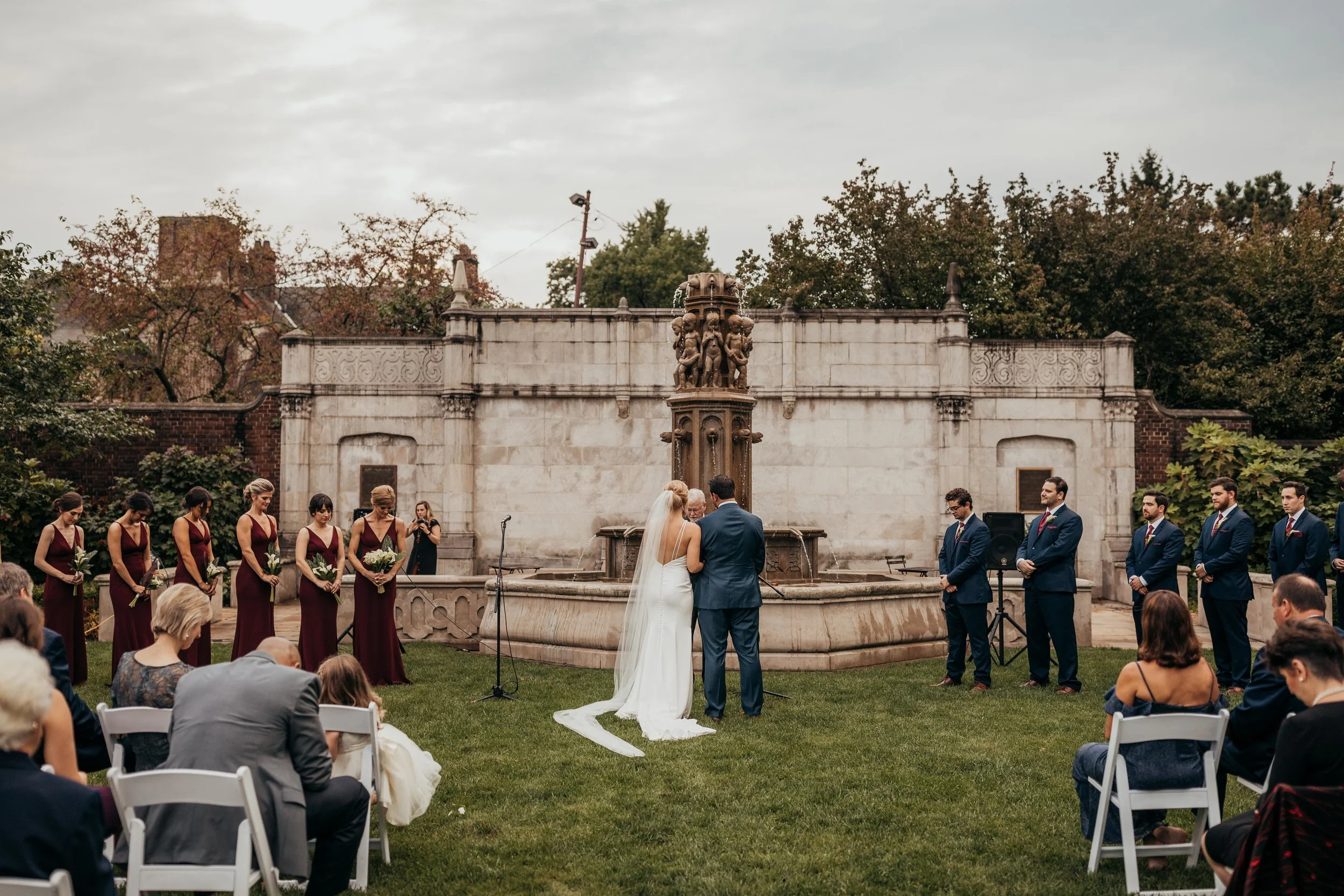 Pittsburgh center for the arts wedding-870.jpg