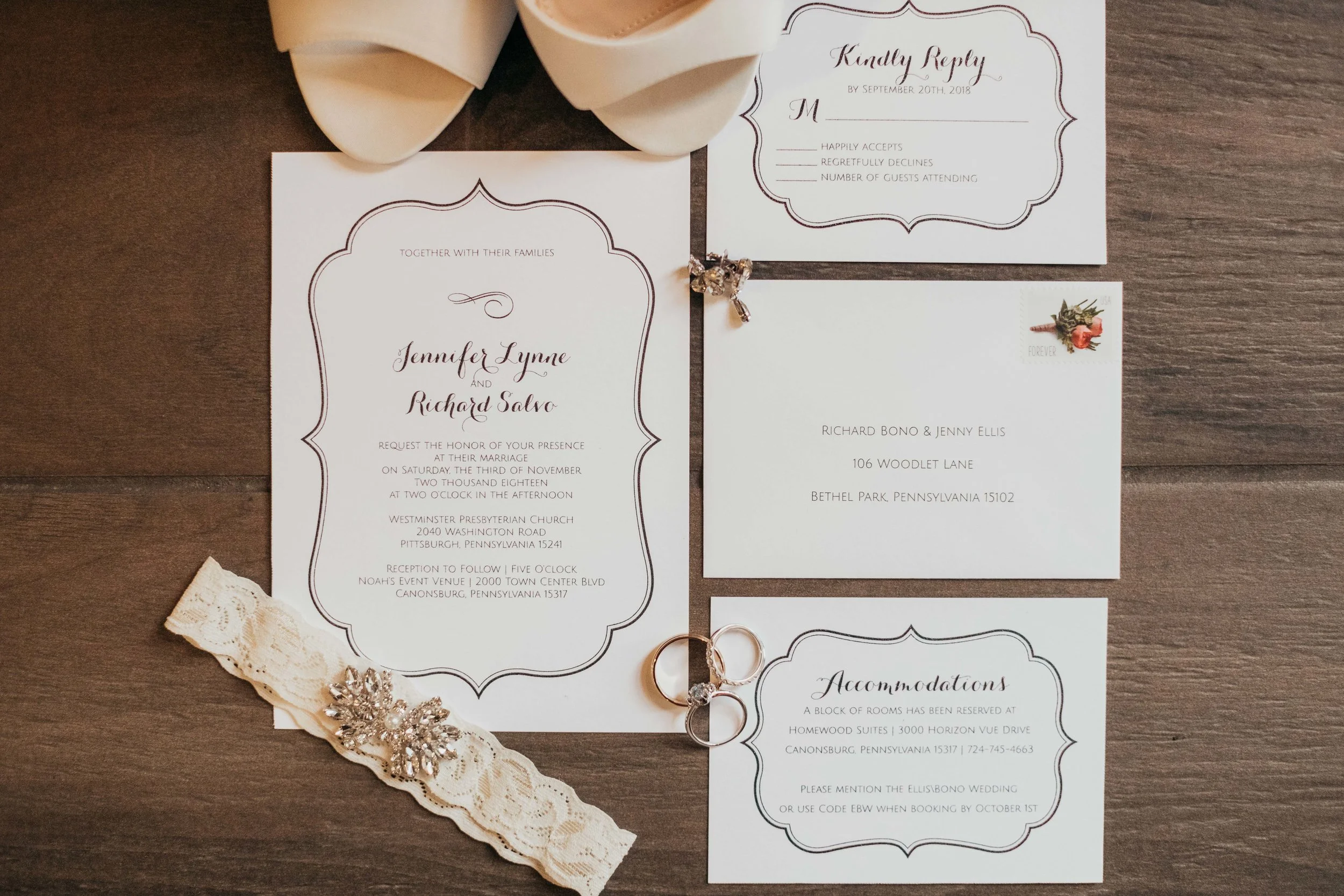 Noah's event center wedding Pittsburgh-9.jpg