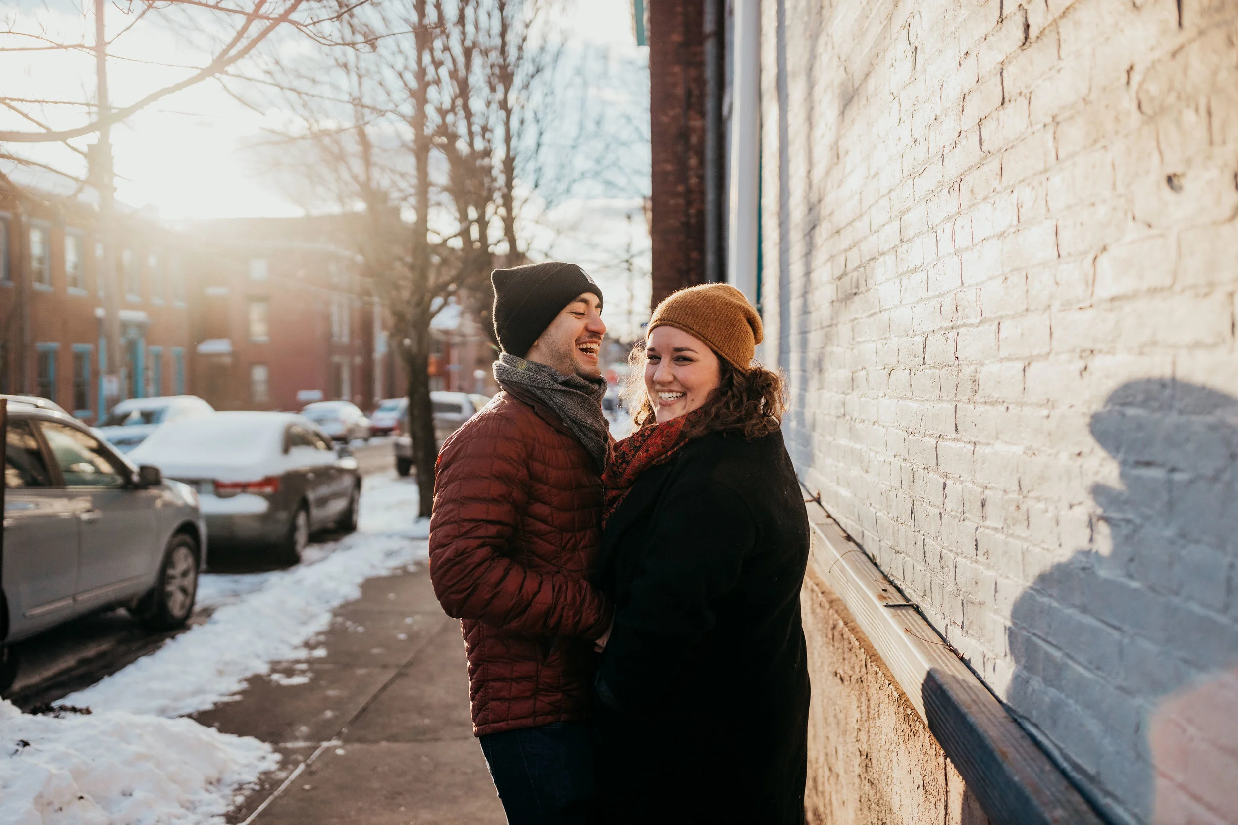Pittsburgh photographer-2.jpg