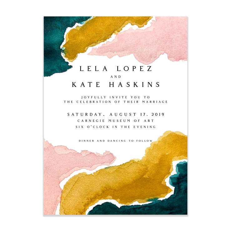 OhJoyfulDayPinkandYellowandGreenSplotchedWatercolorWeddingInvitationSemiCustomSuite_740x.jpg
