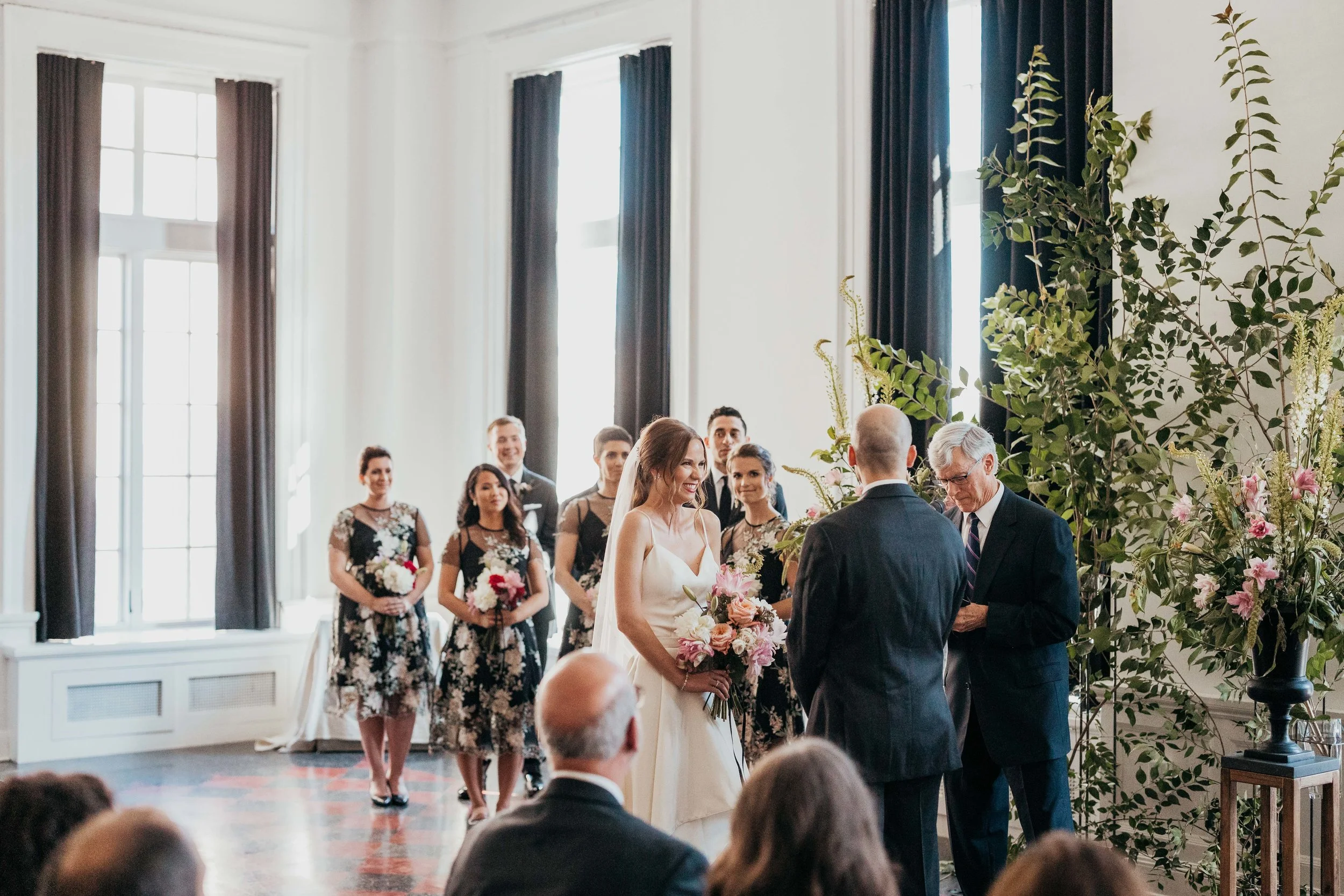 Pittsburgh wedding photographer-600.jpg