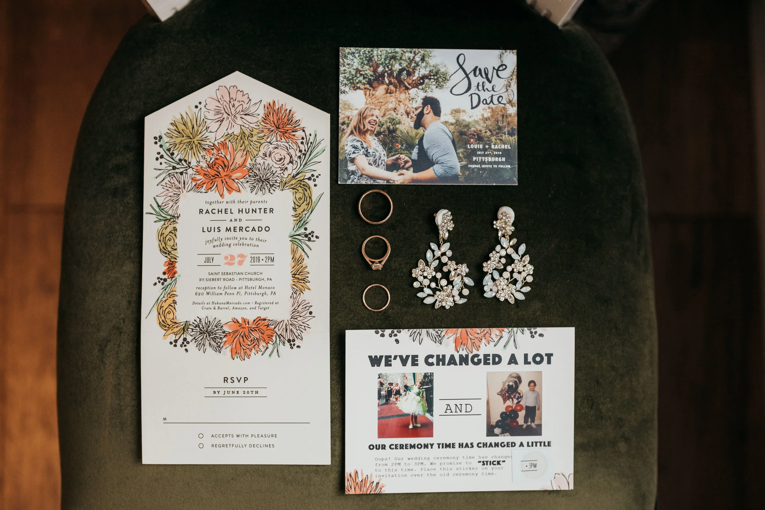 Pittsburgh wedding photographer-25.jpg