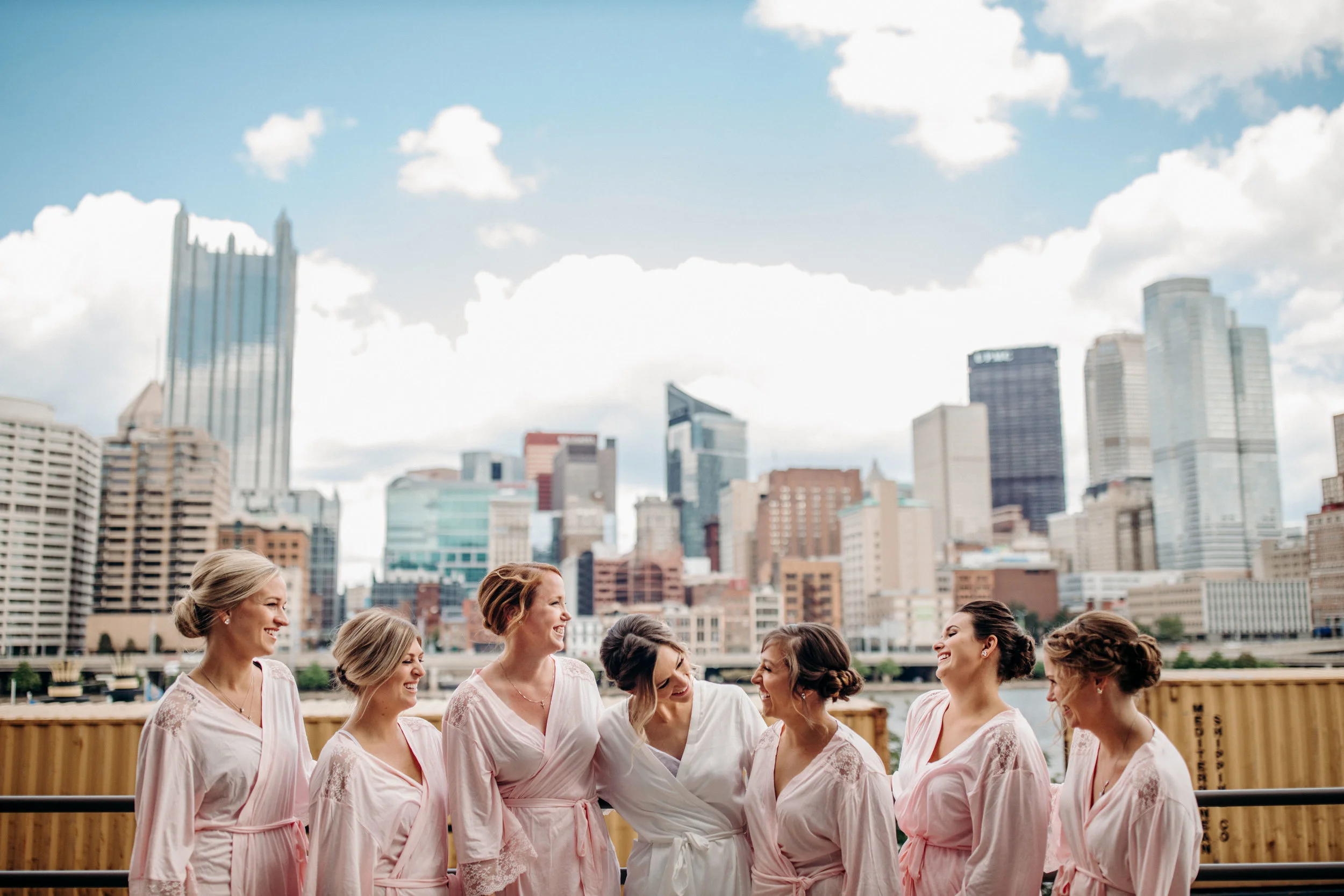 Pittsburgh wedding photography-163.jpg