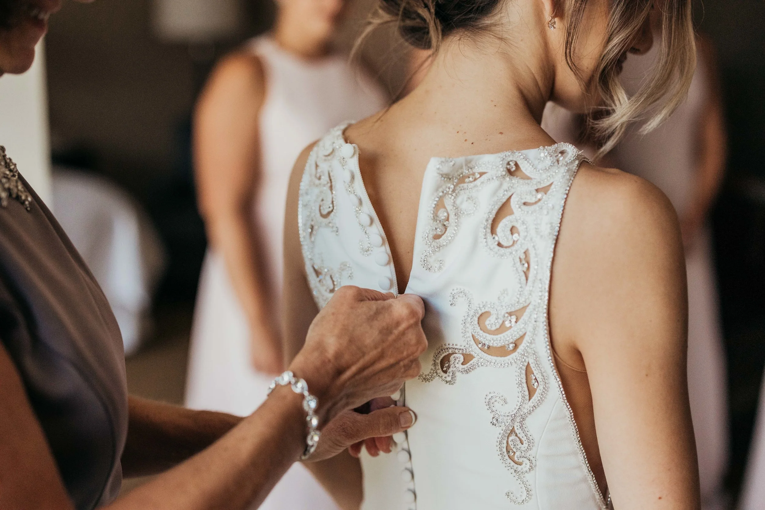 Pittsburgh wedding photography-230.jpg