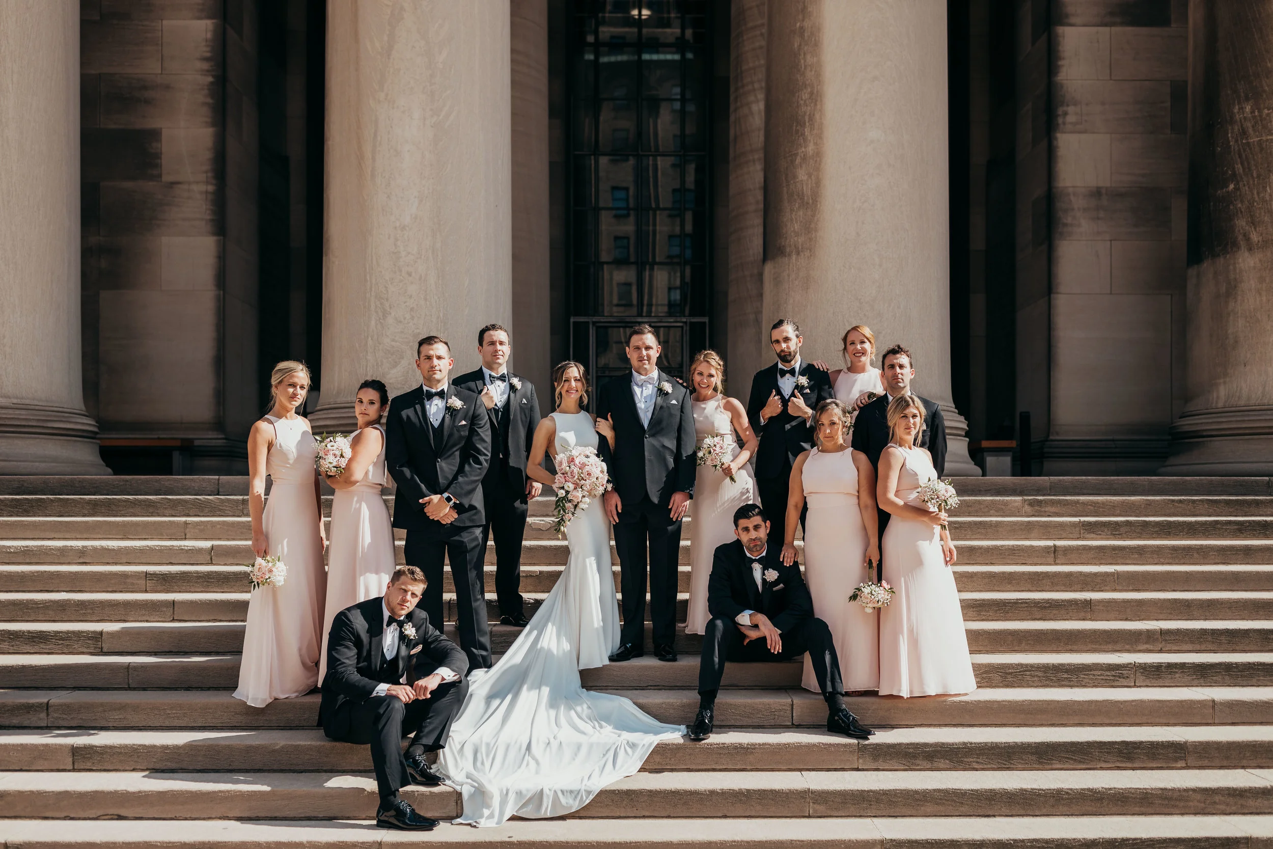 Pittsburgh wedding photography-649.jpg