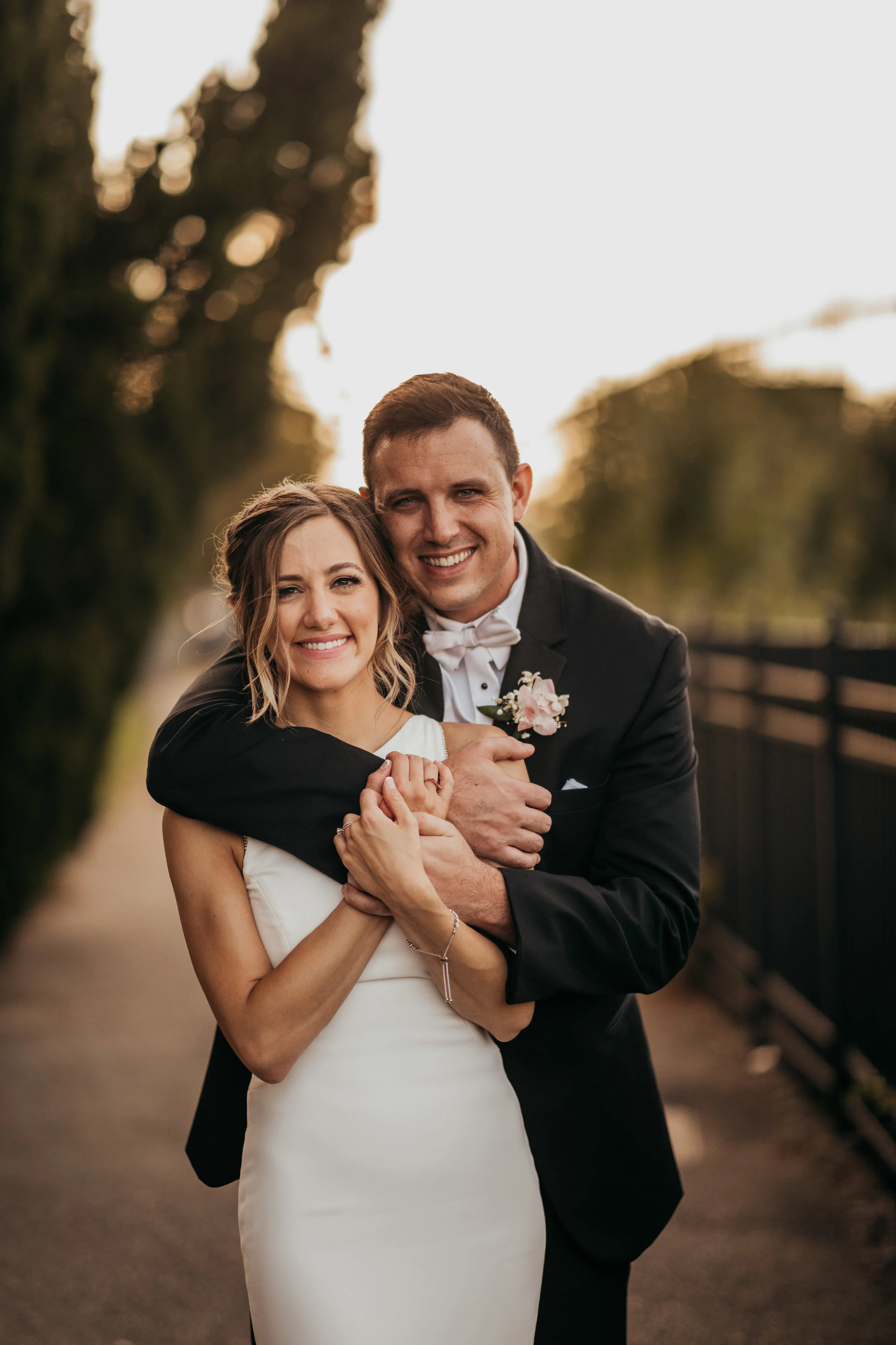 Pittsburgh wedding photography-979.jpg