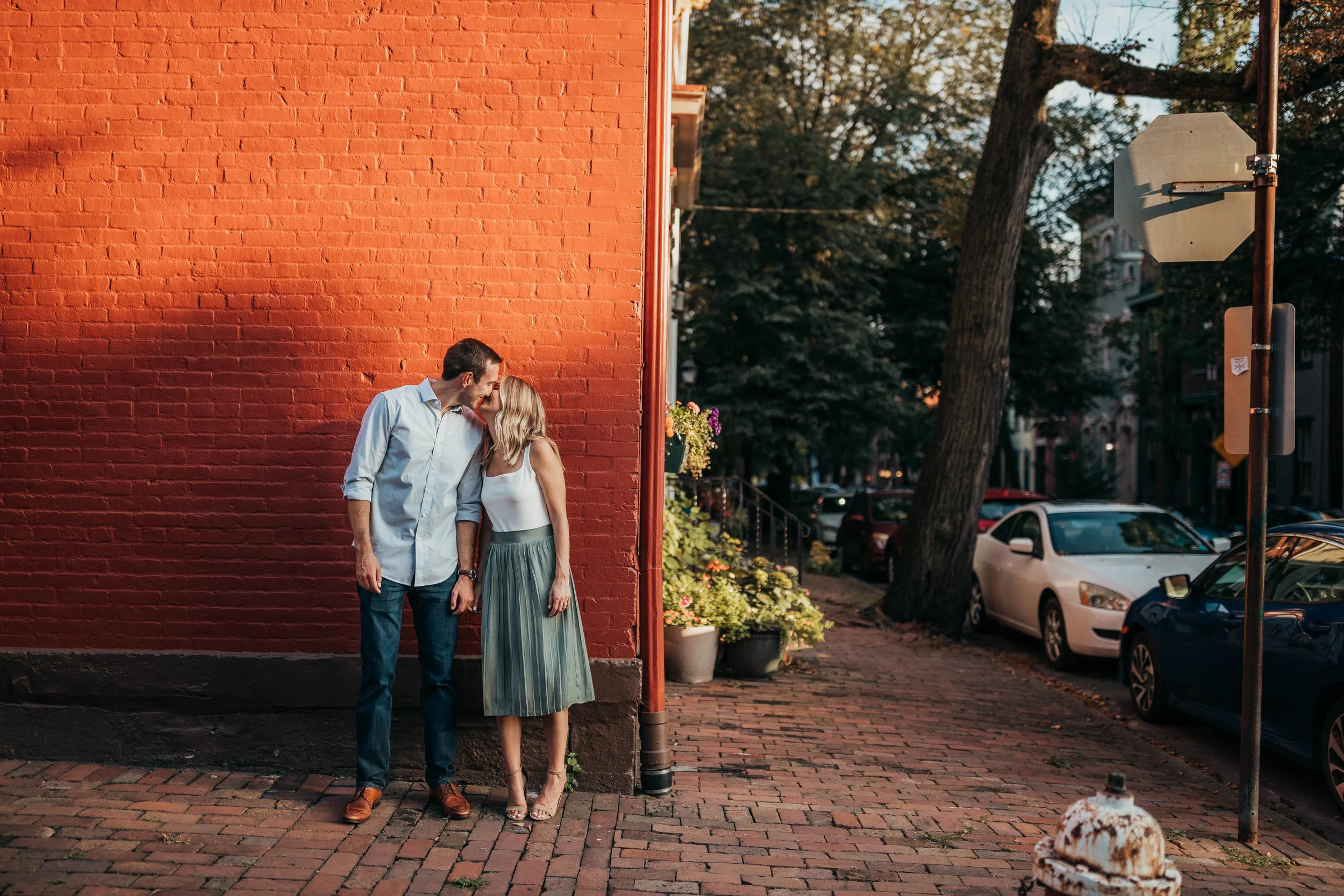 Pittsburgh wedding photography-228.jpg