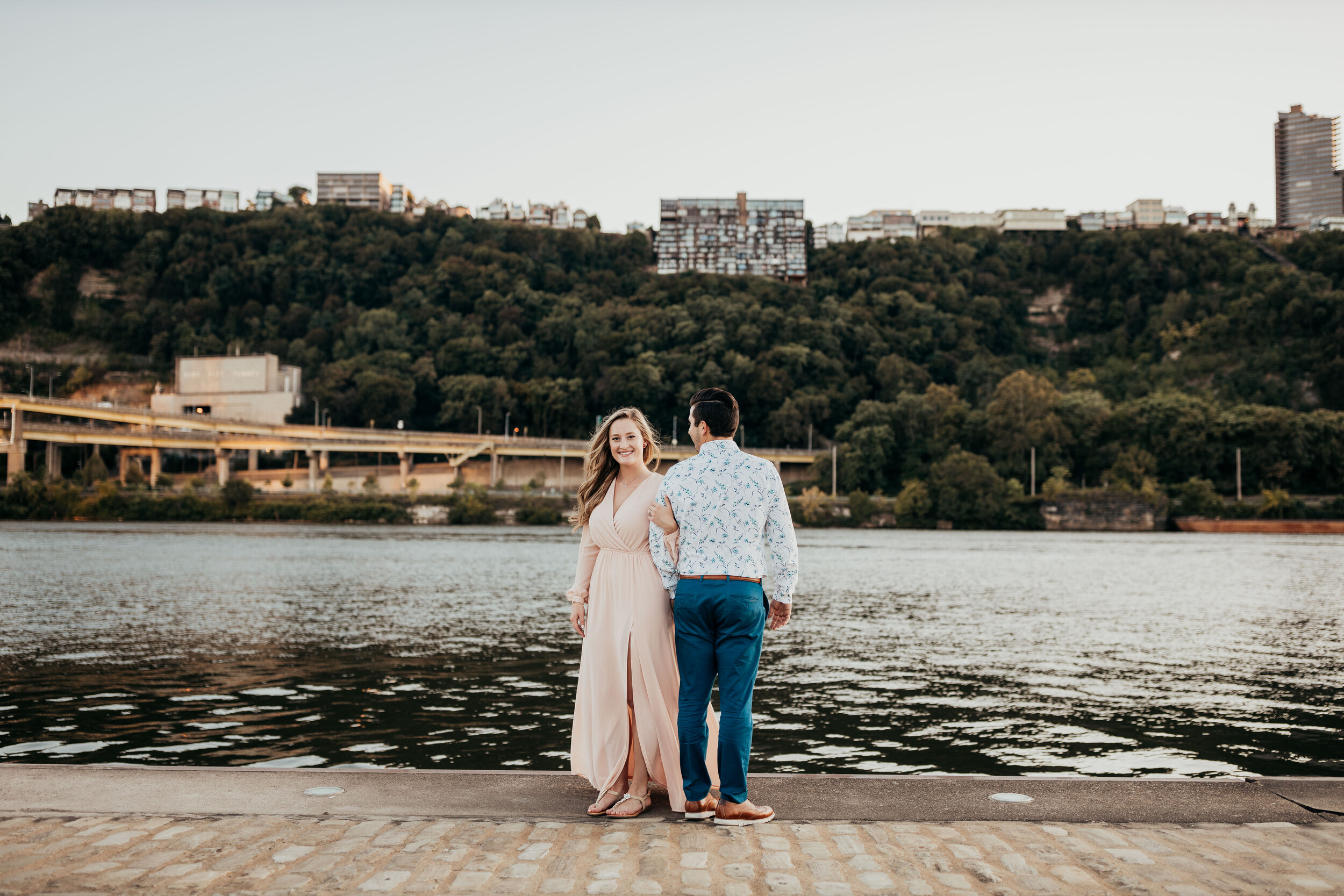 Pittsburgh wedding photography-353.jpg