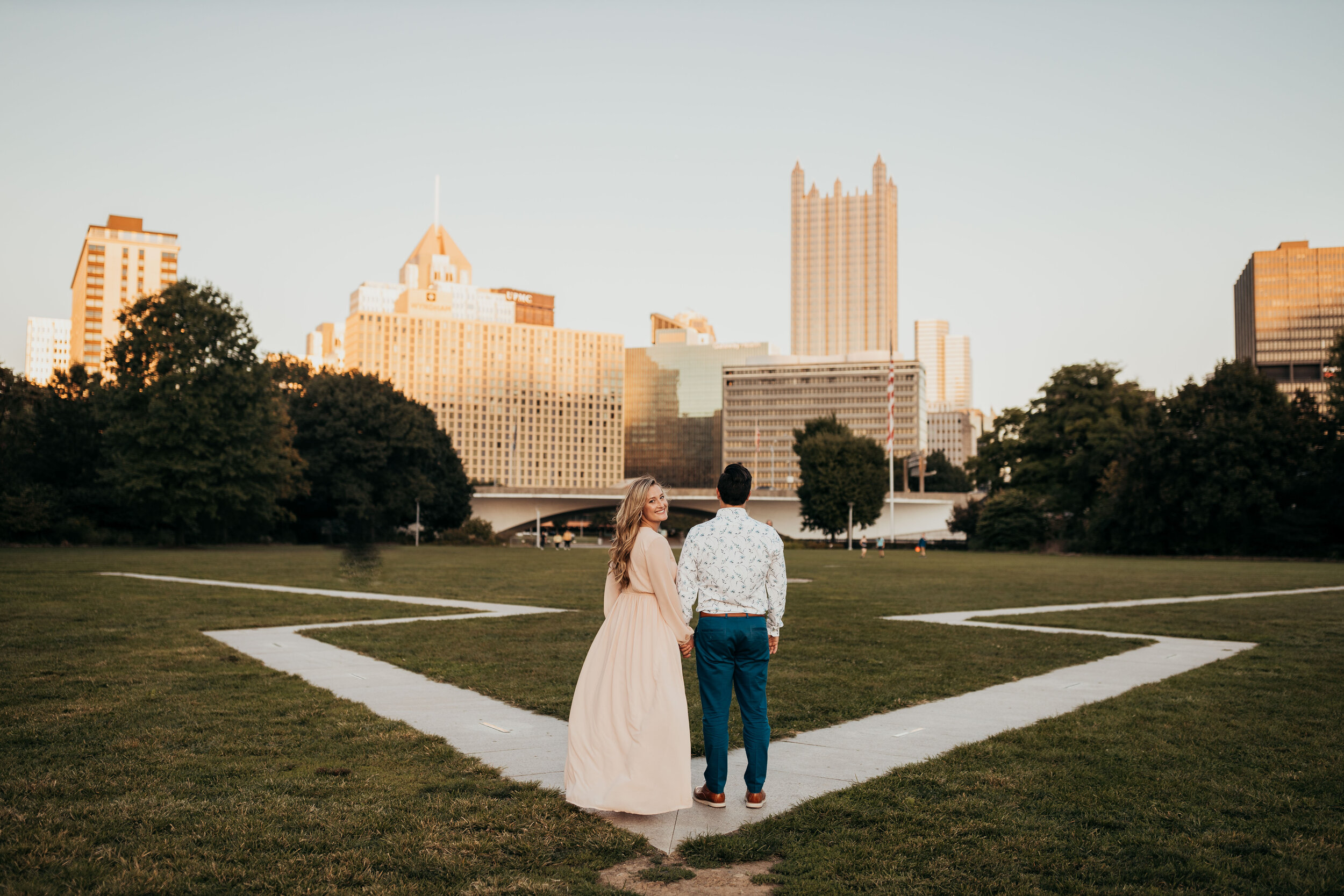 Pittsburgh wedding photography-356.jpg