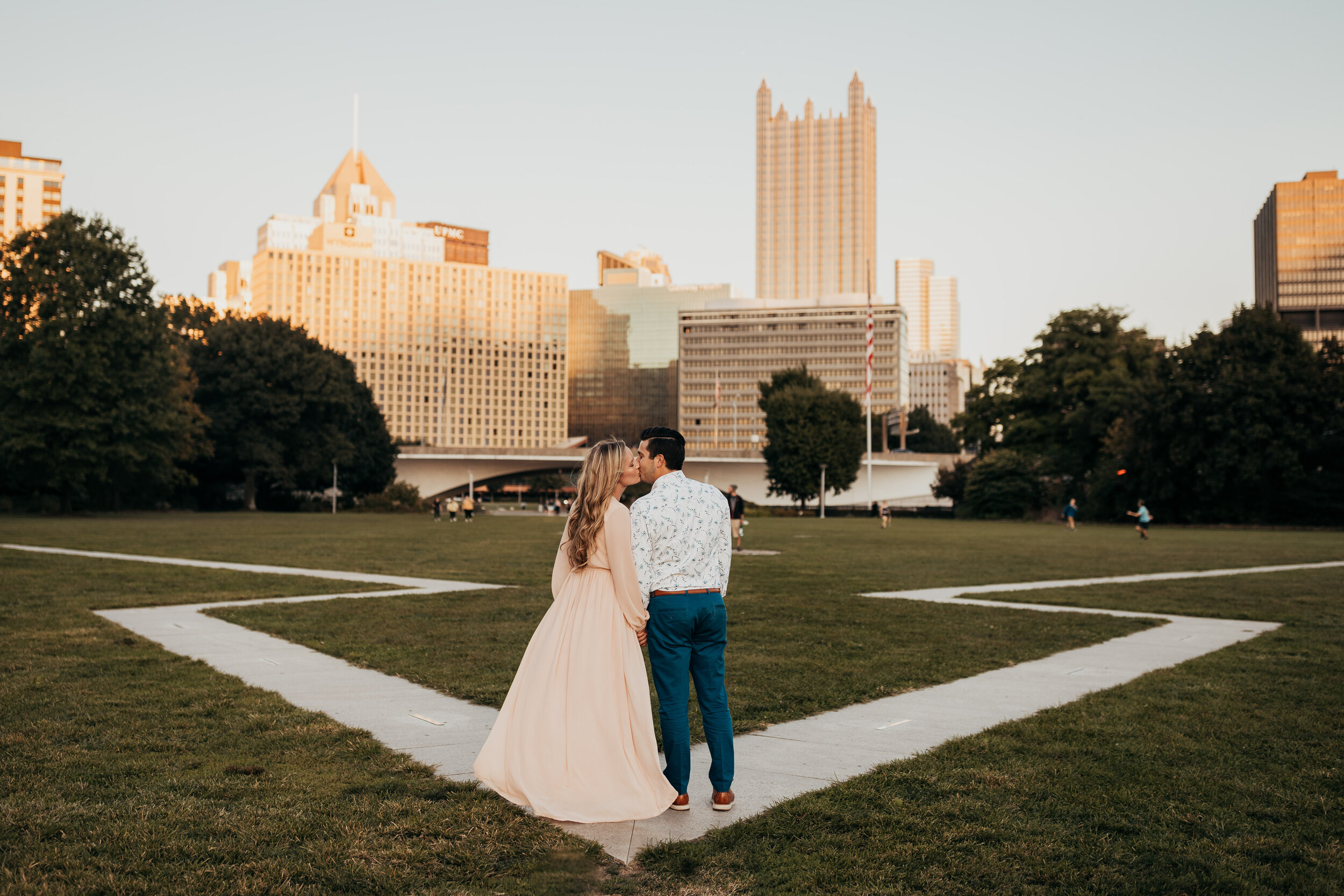 Pittsburgh wedding photography-357.jpg