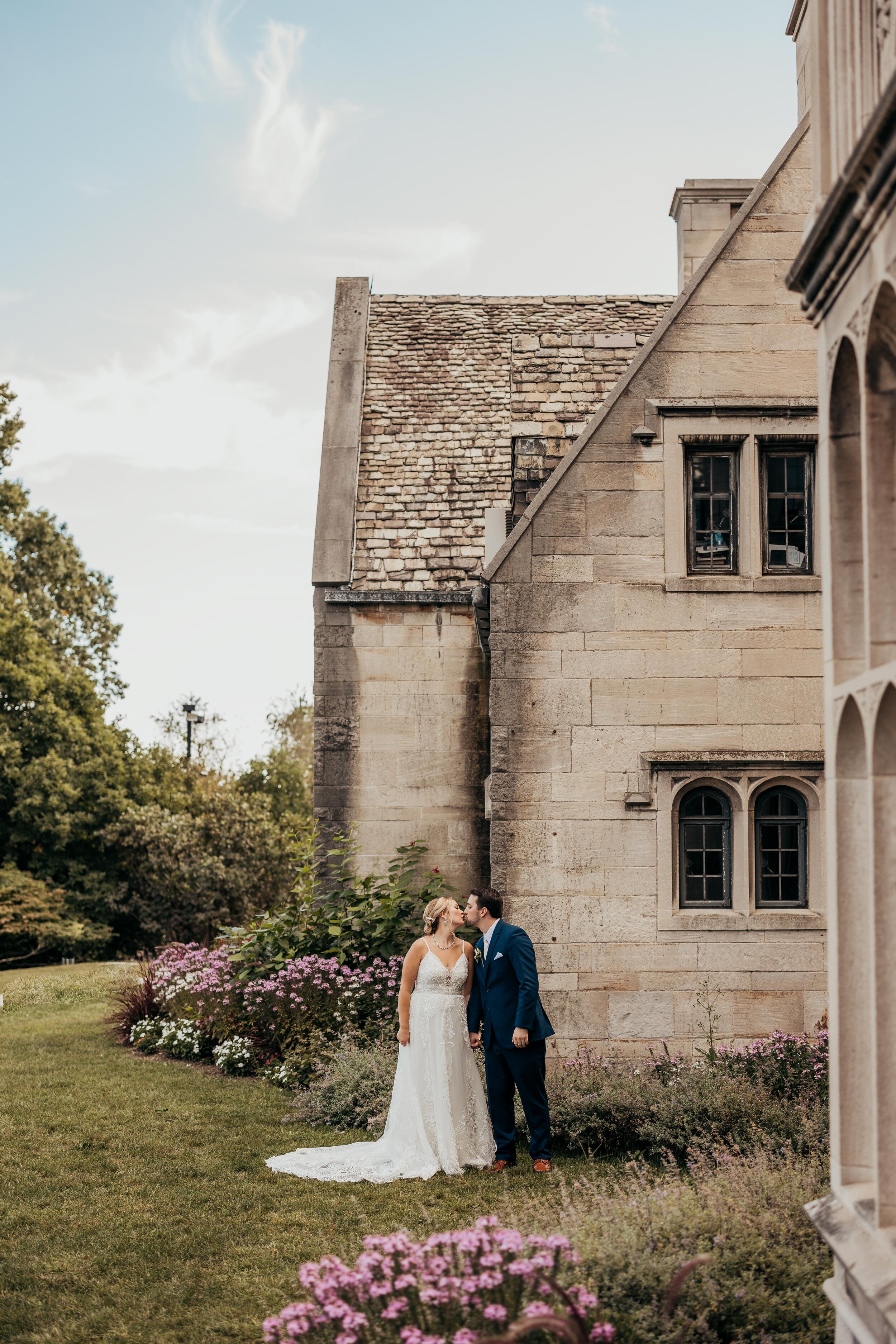 Pittsburgh wedding photography - Hartwood Acres Mansion wedding-922.jpg