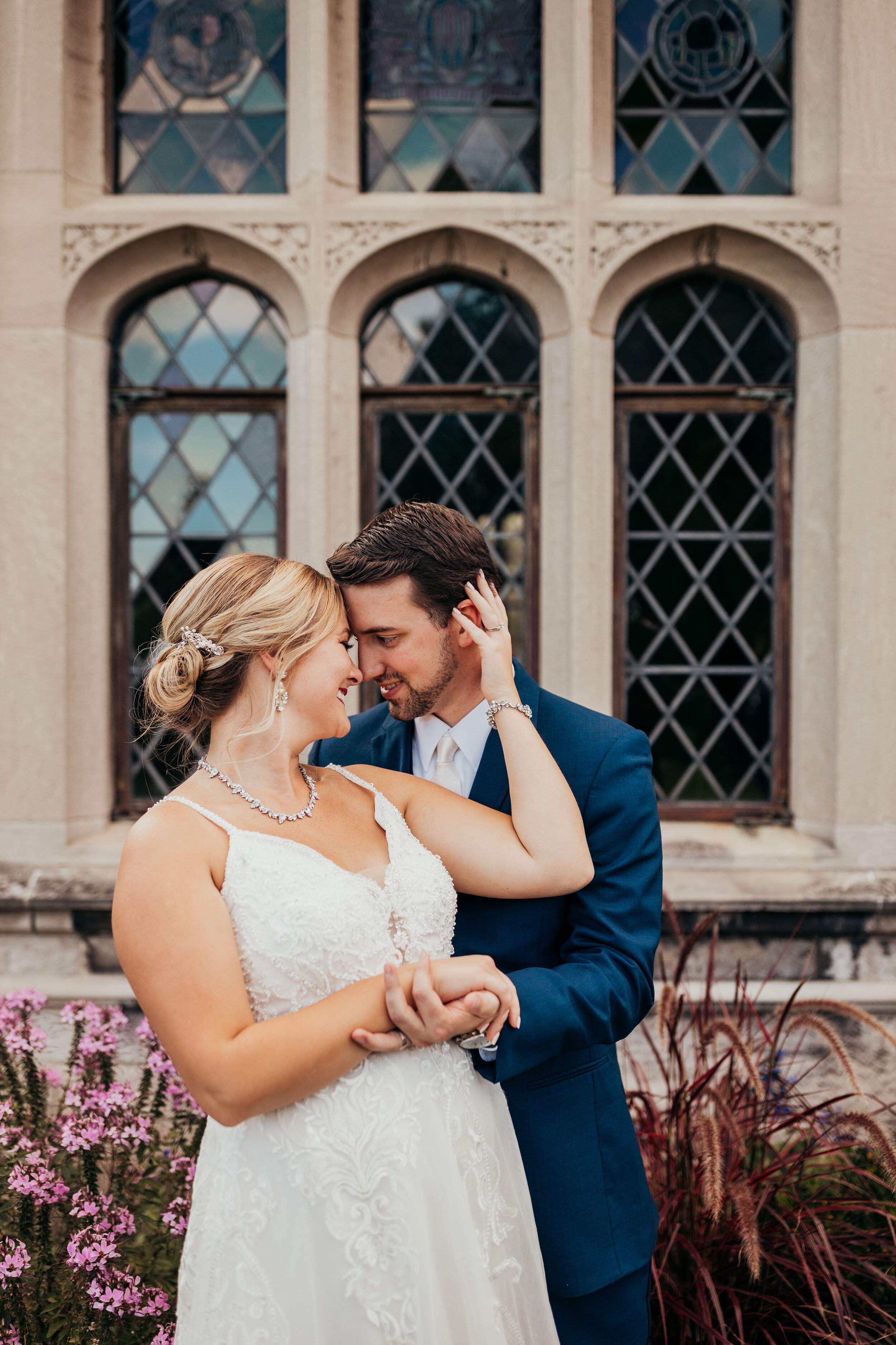 Pittsburgh wedding photography - Hartwood Acres Mansion wedding-925.jpg