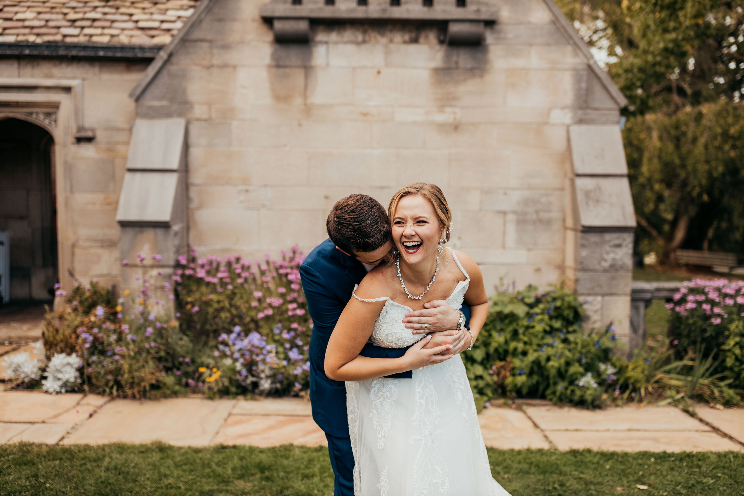 Pittsburgh wedding photography - Hartwood Acres Mansion wedding-936.jpg