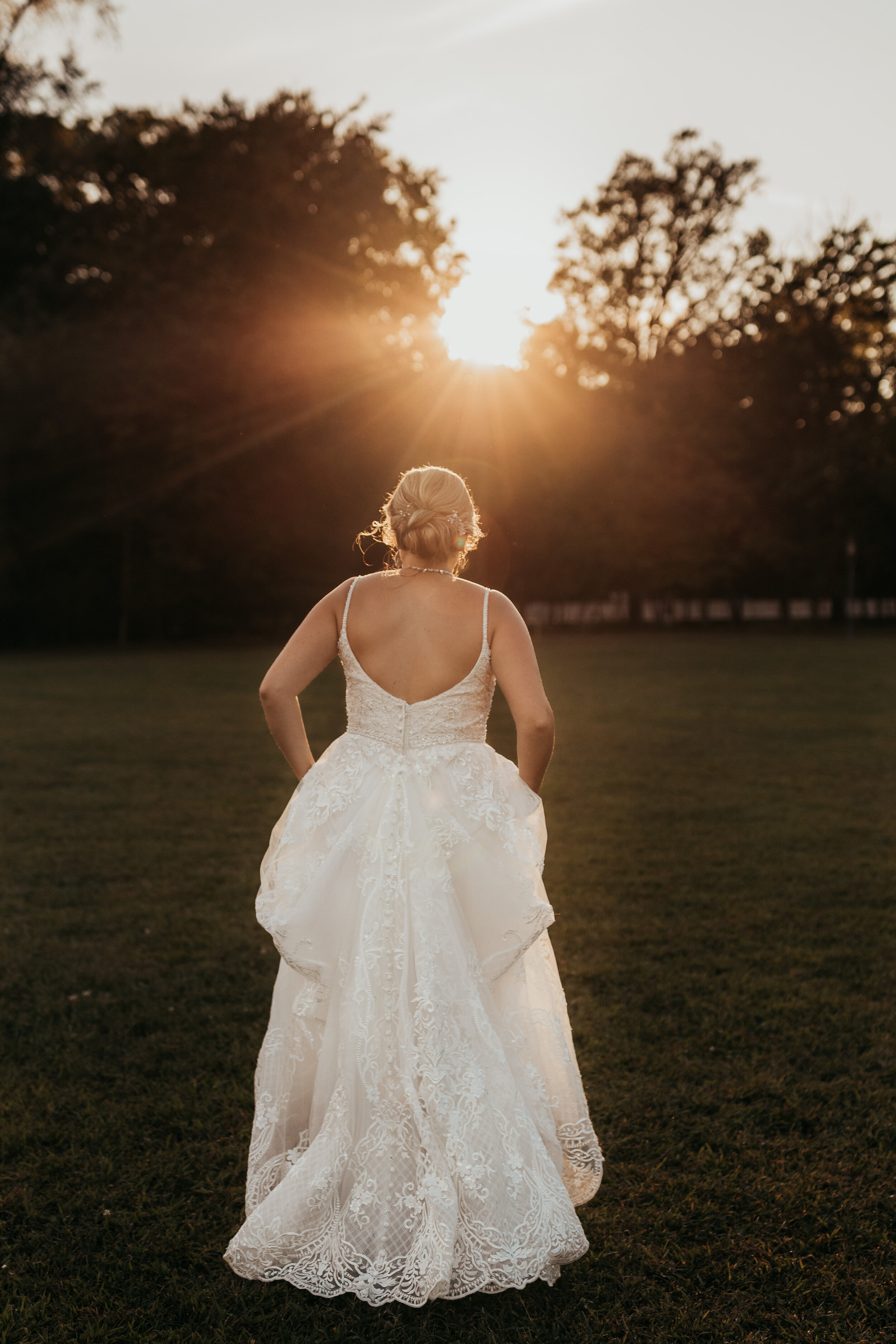 Pittsburgh wedding photography - Hartwood Acres Mansion wedding-1196.jpg